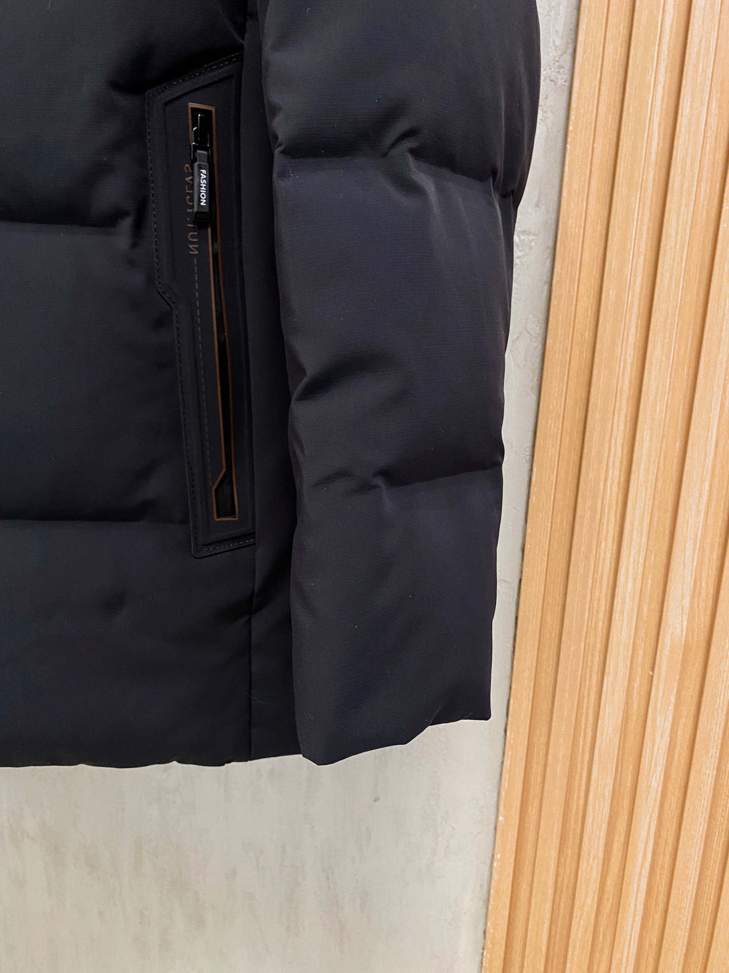 Prada Down Jacket S-m-xl