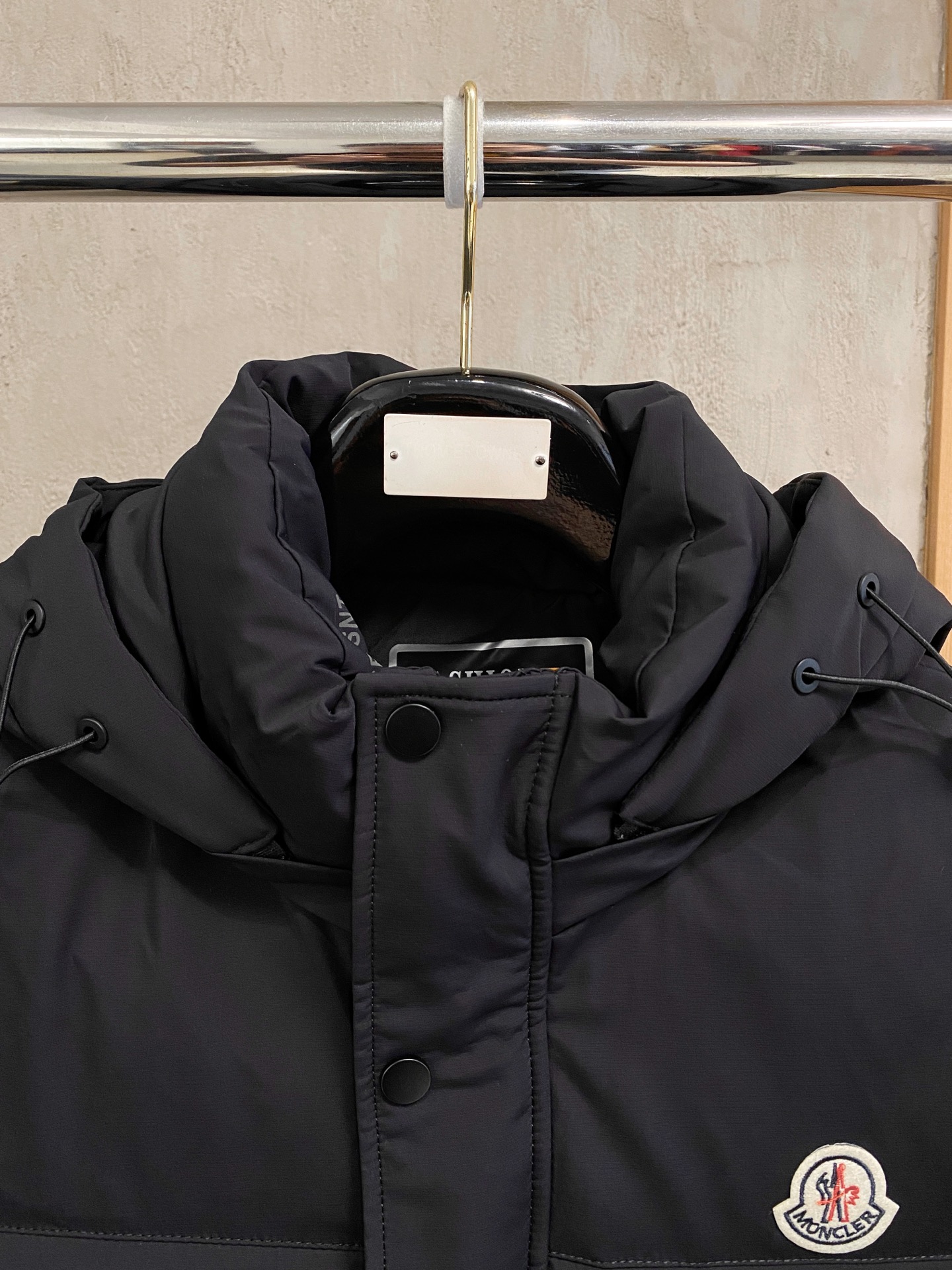 Moncler Down Jacket S-m-l-xl