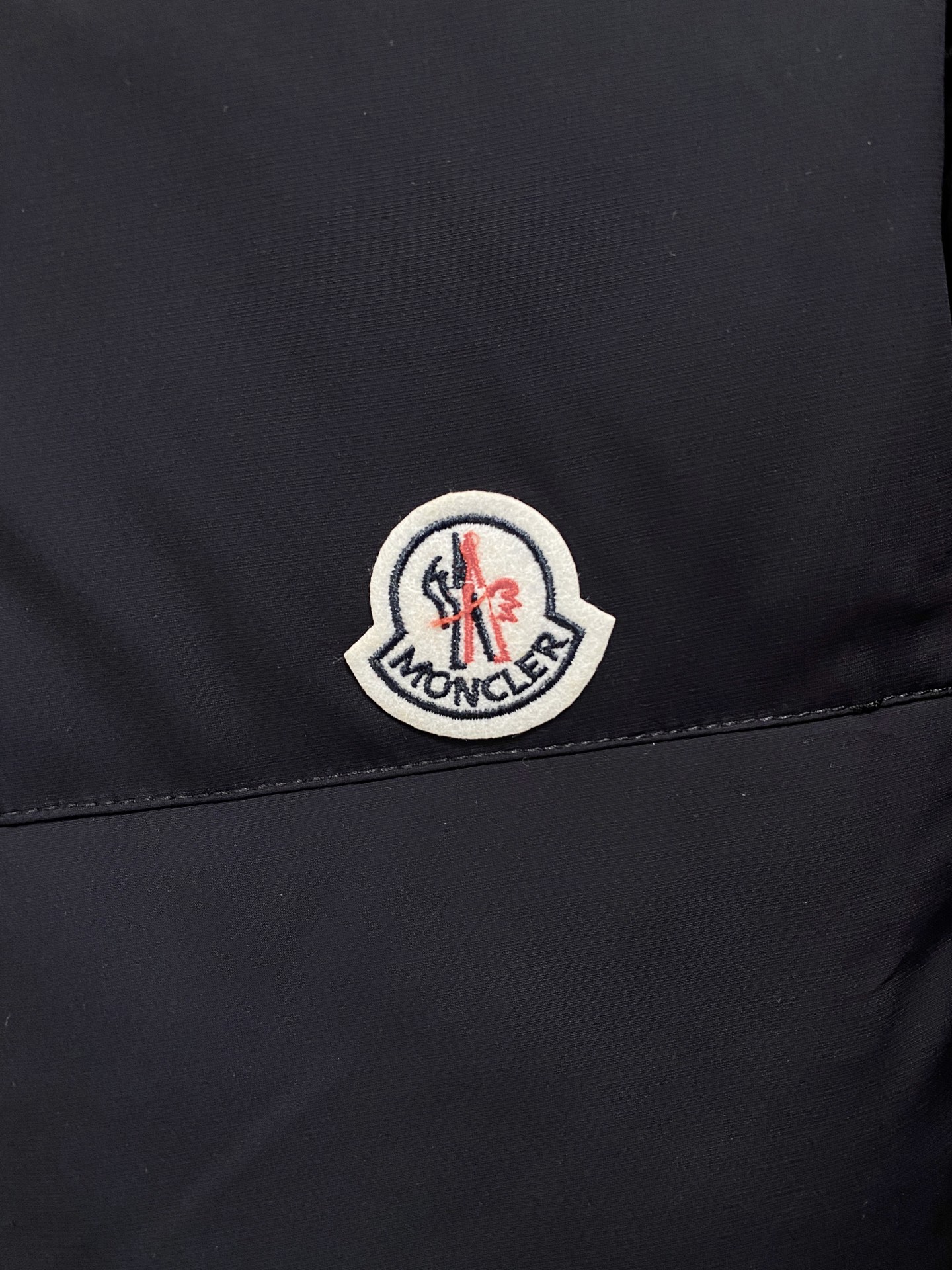 Moncler Down Jacket S-m-l-xl