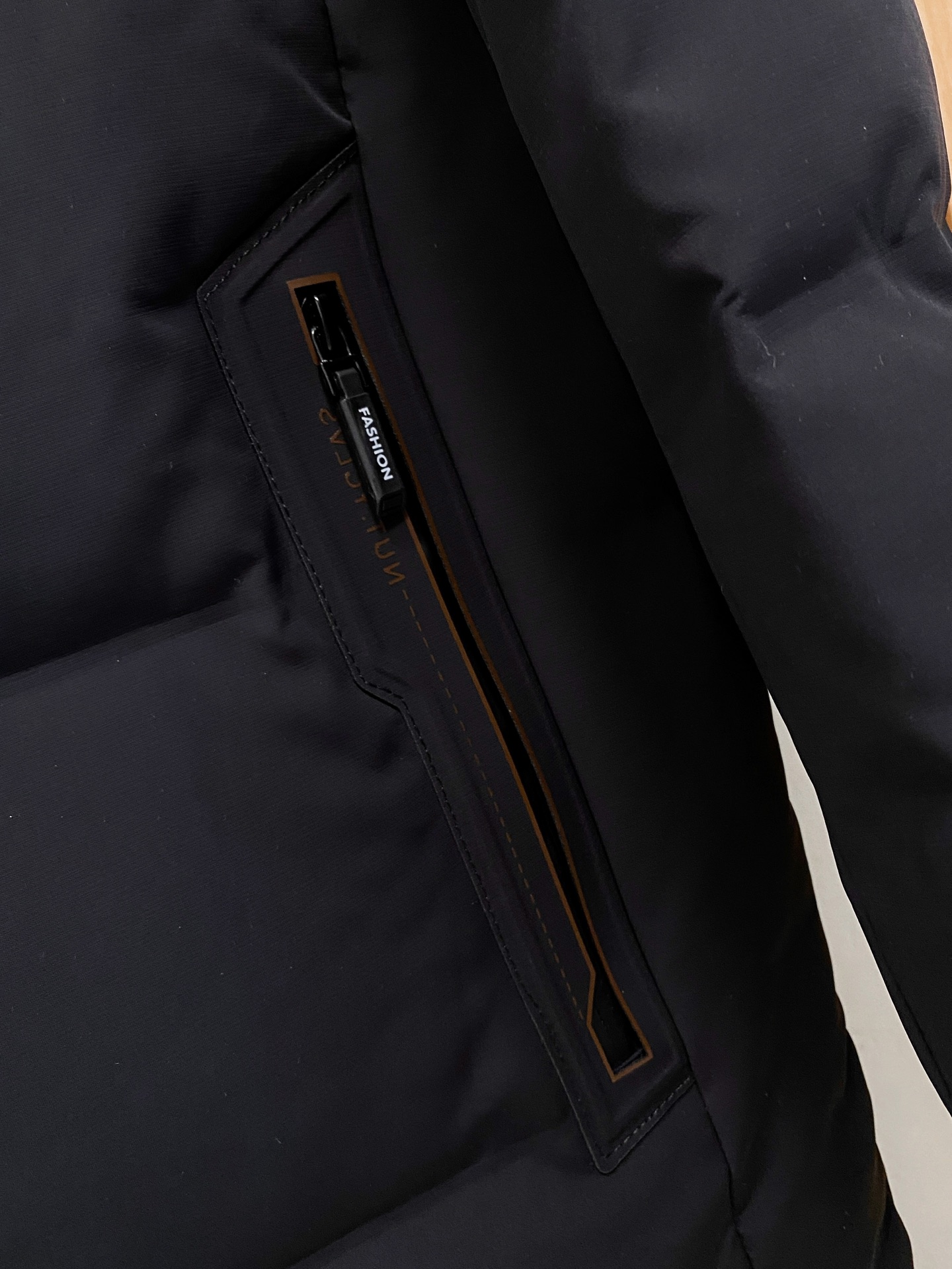 Moncler Down Jacket S-m-l-xl