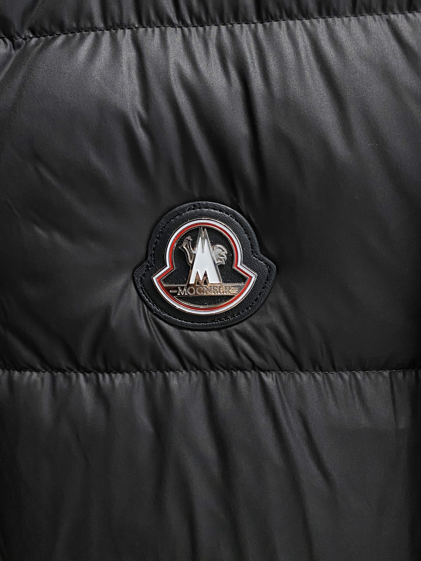 Moncler Down Jacket S-m-l-xl