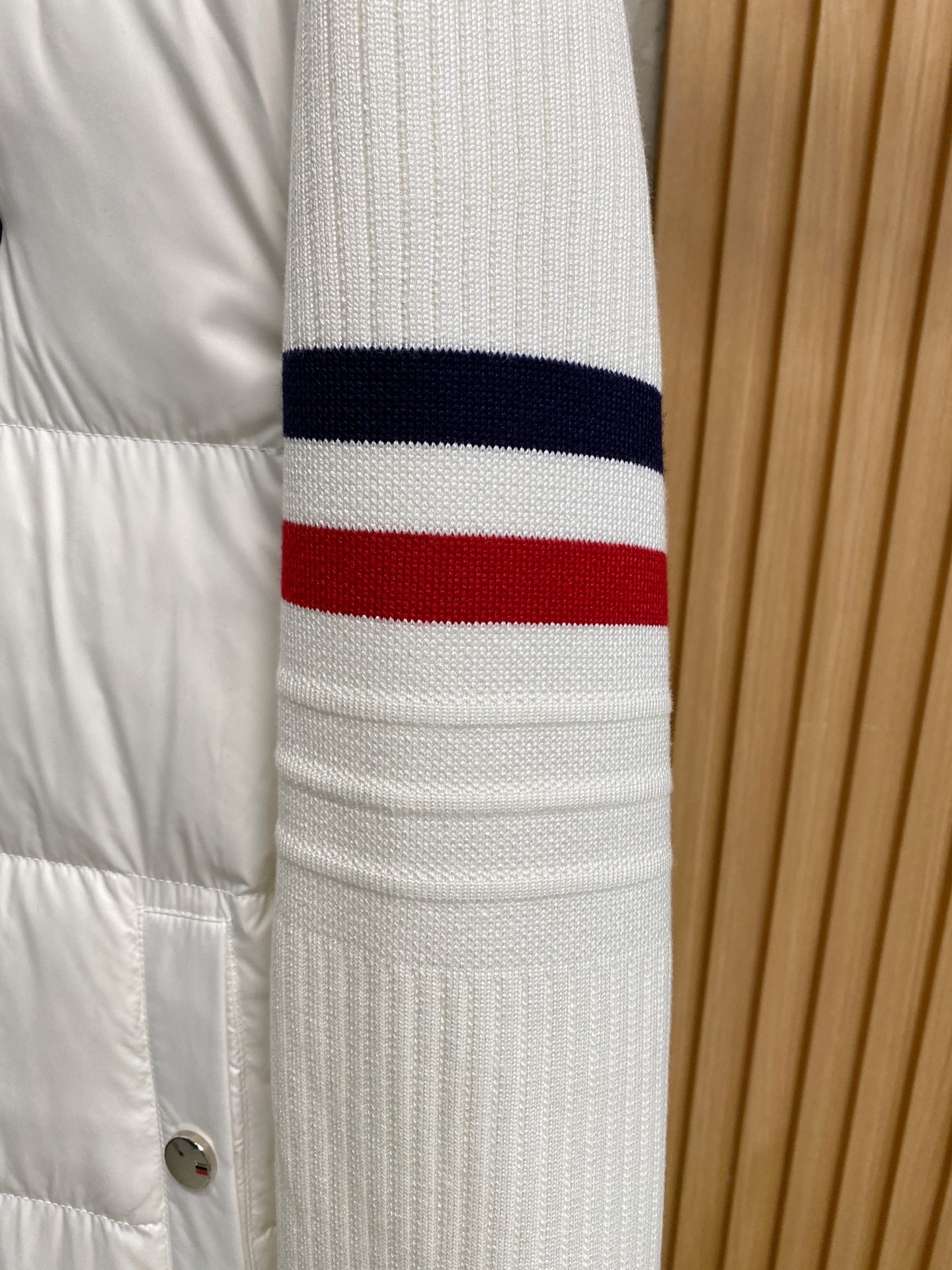 Moncler Down Jacket S-m-l-xl