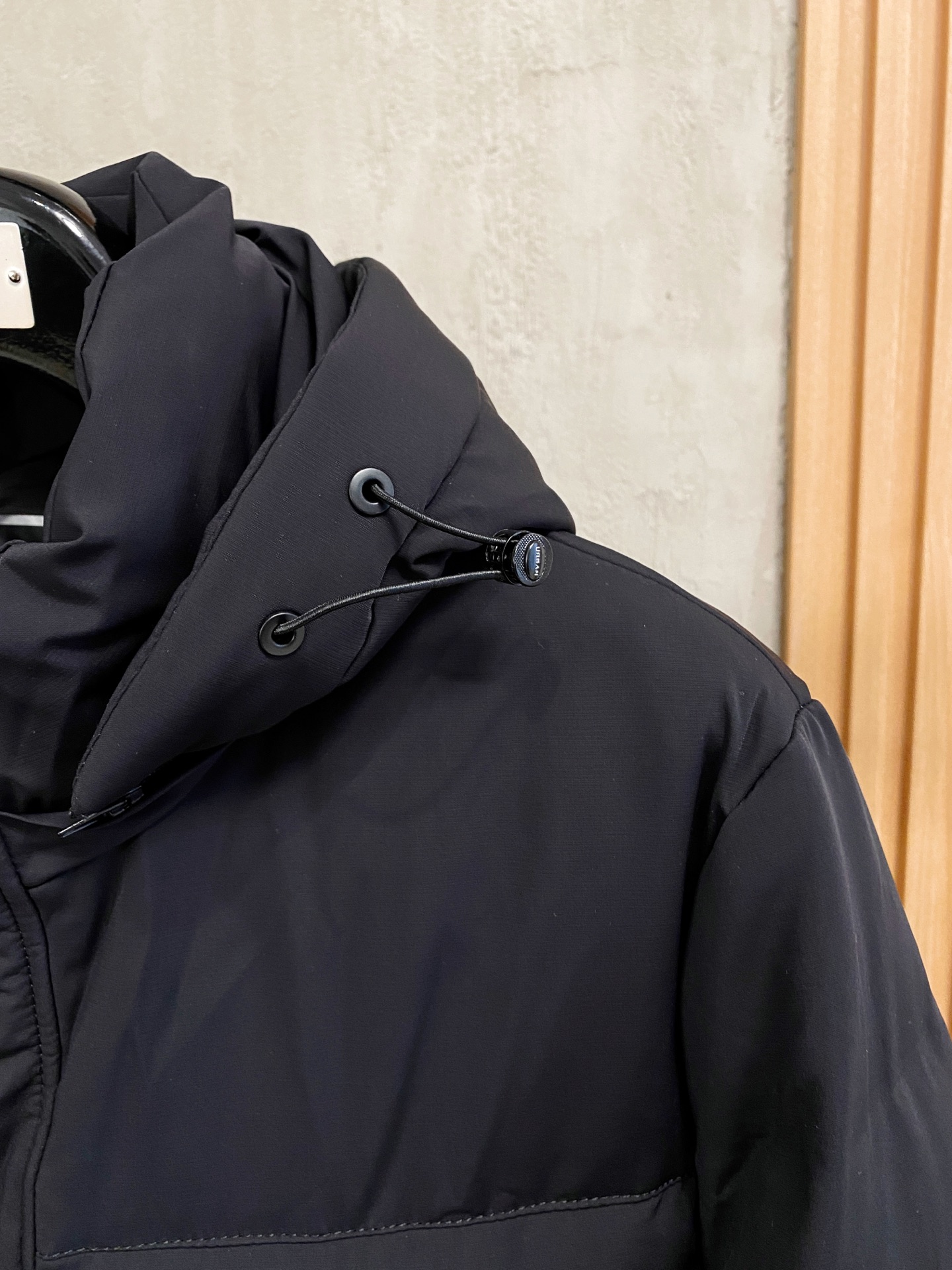 Descente Down Jacket S-m-xl