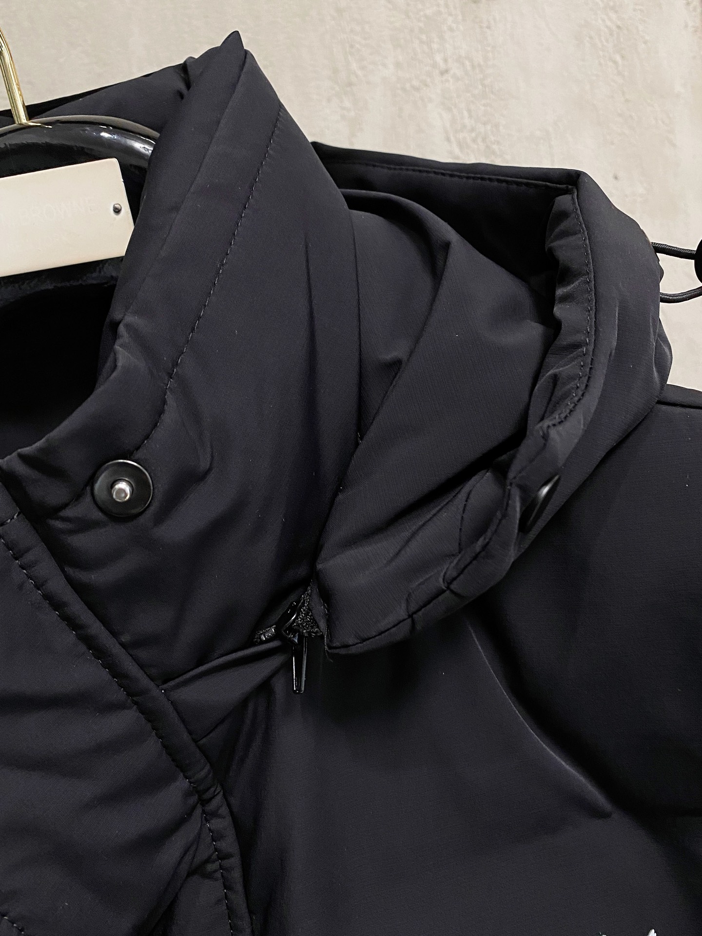 Arcteryx Down Jacket S-m-xl