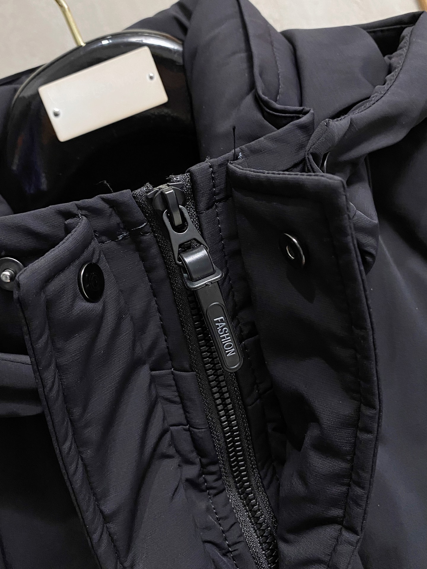 Arcteryx Down Jacket S-m-xl