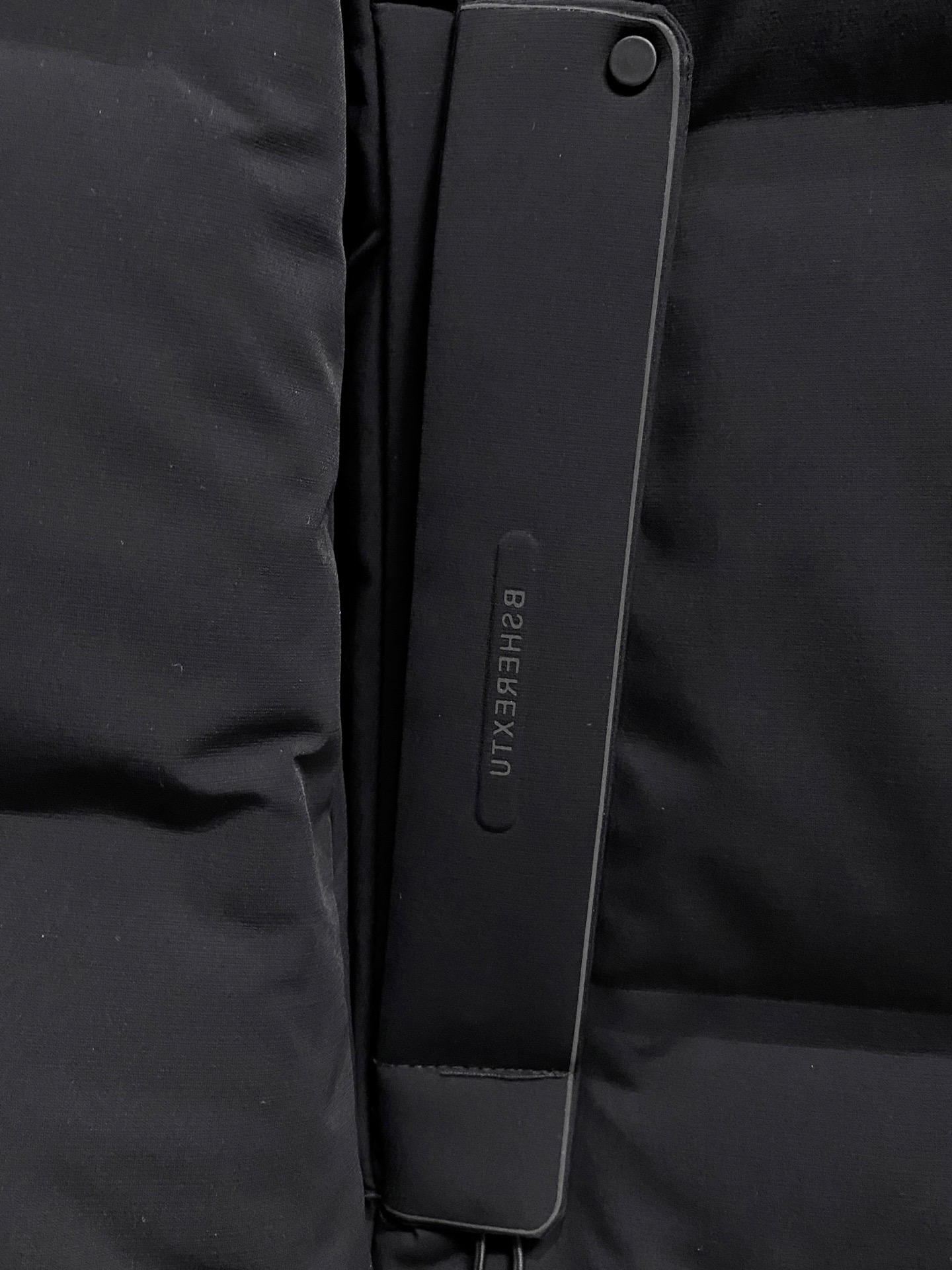 Arcteryx Down Jacket S-m-xl