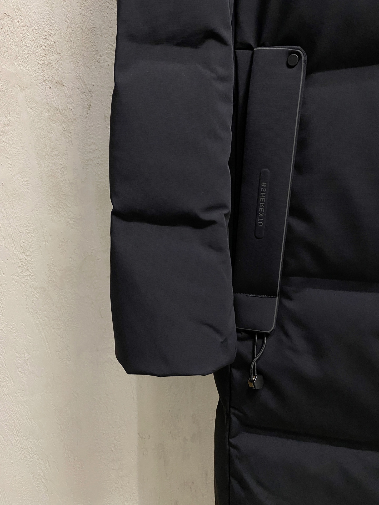 Arcteryx Down Jacket S-m-xl