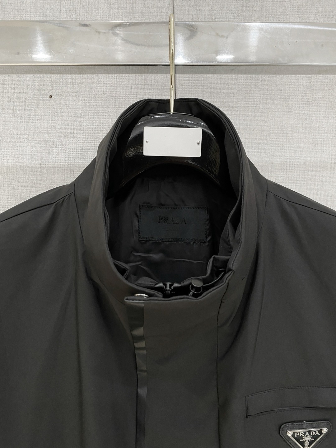 Prada Jacket M-xl