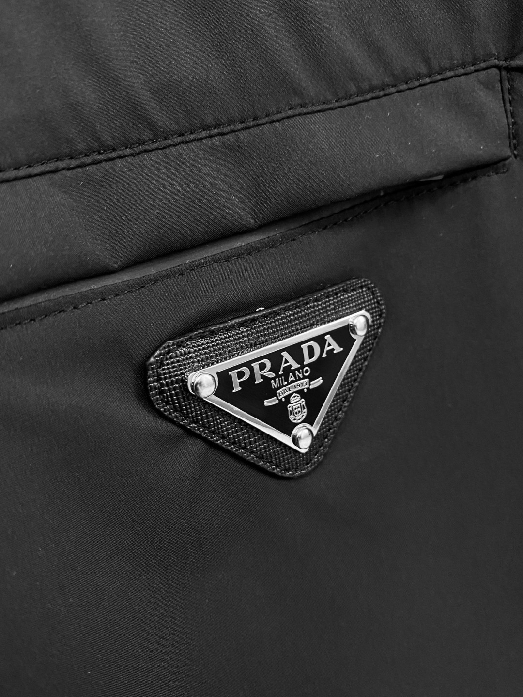 Prada Jacket M-xl