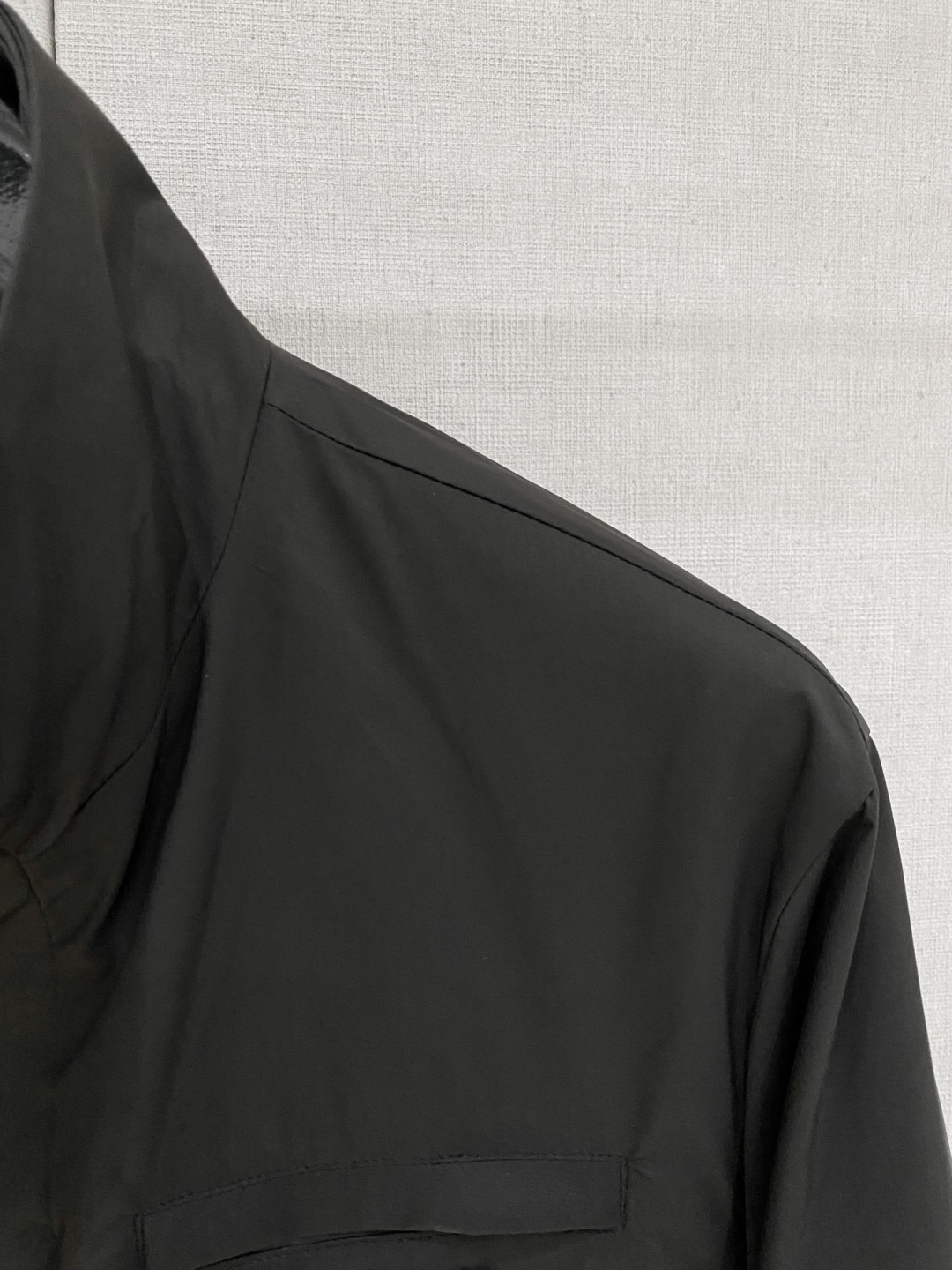 Prada Jacket M-xl