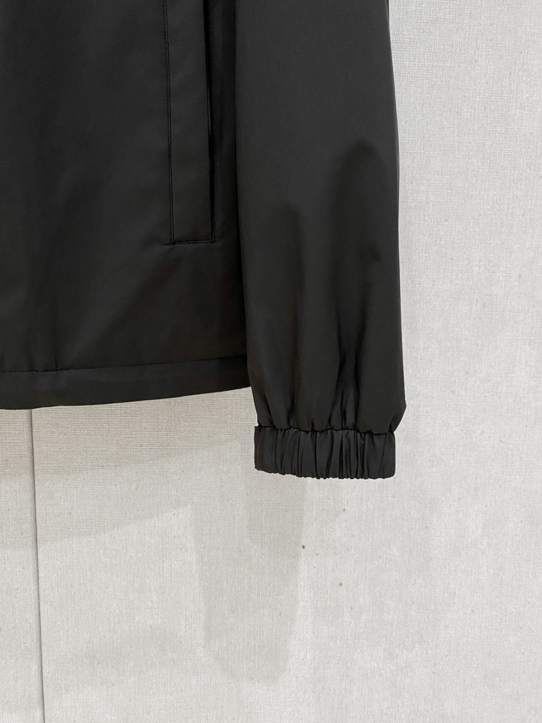 Prada Jacket M-xl