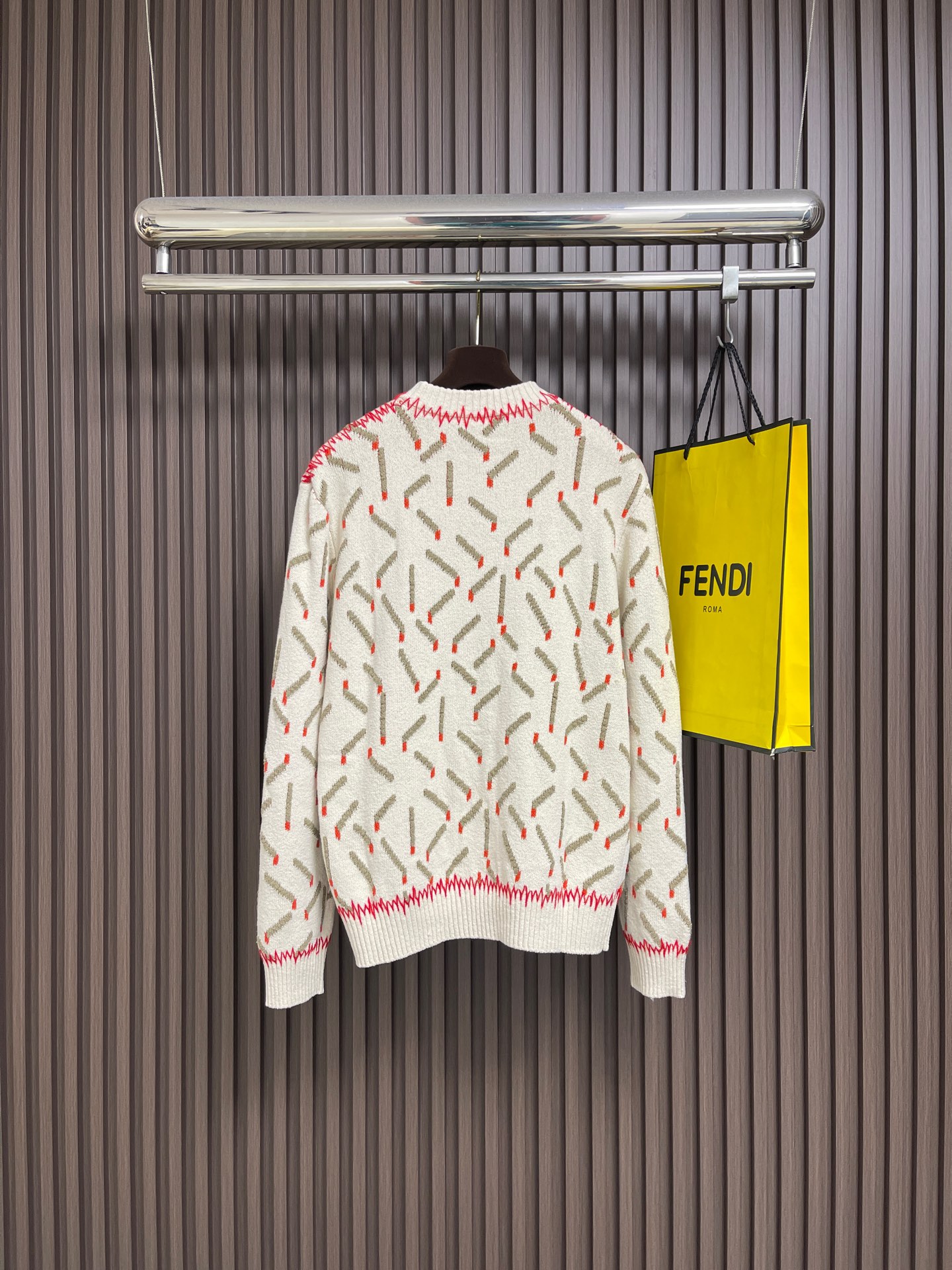 Bottega Veneta Basic Clothing Cashmere S-m-l-xl