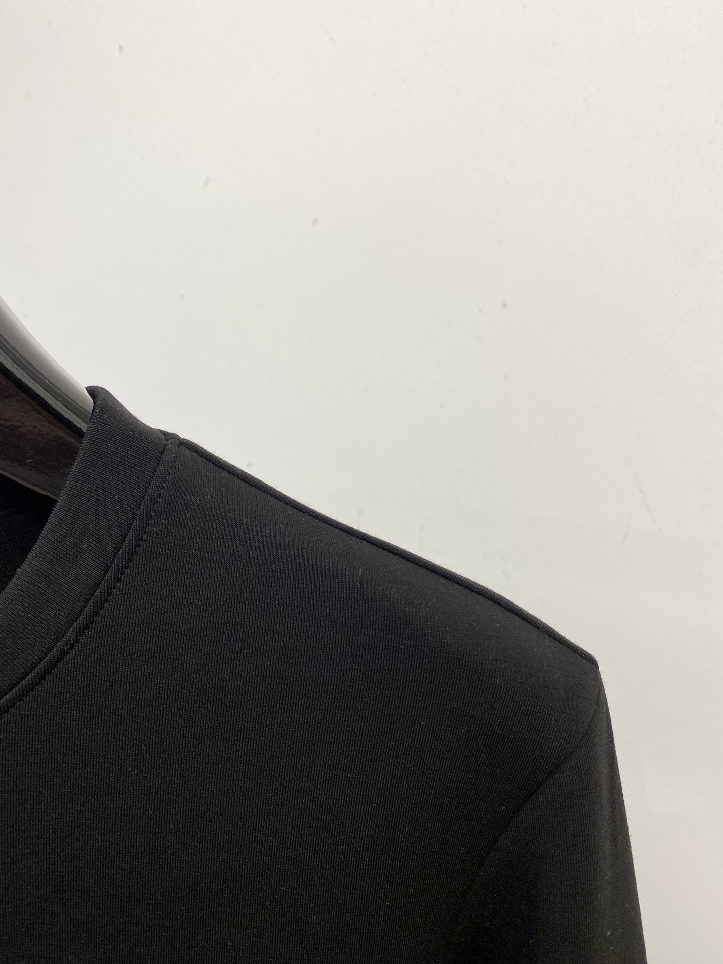 Prada Hoodie Cotton M-l-xl