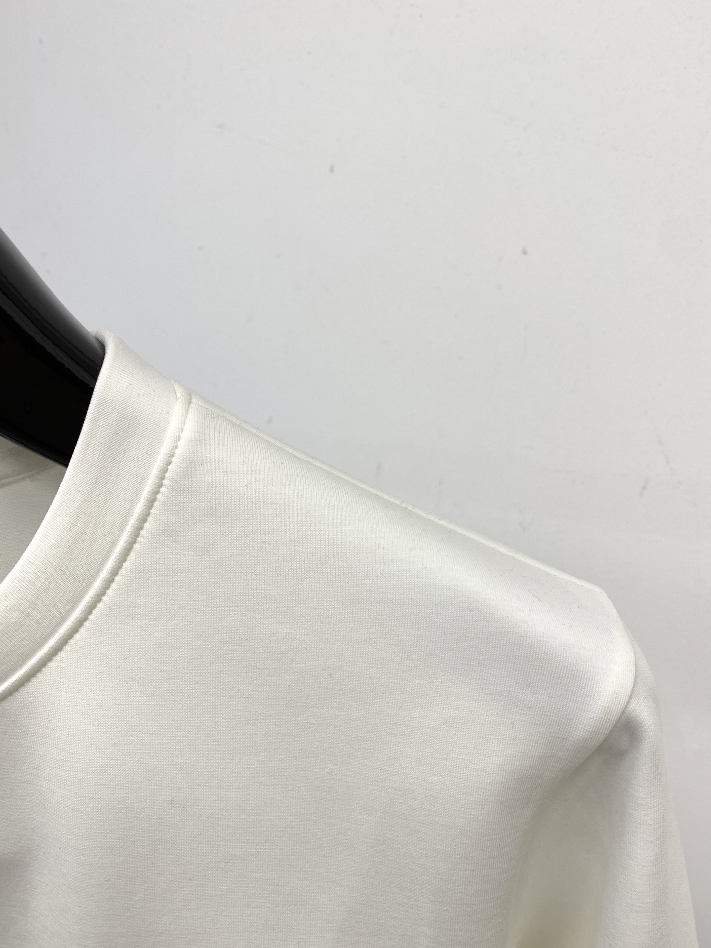 Louis Vuitton Hoodie Cotton M-l-xl