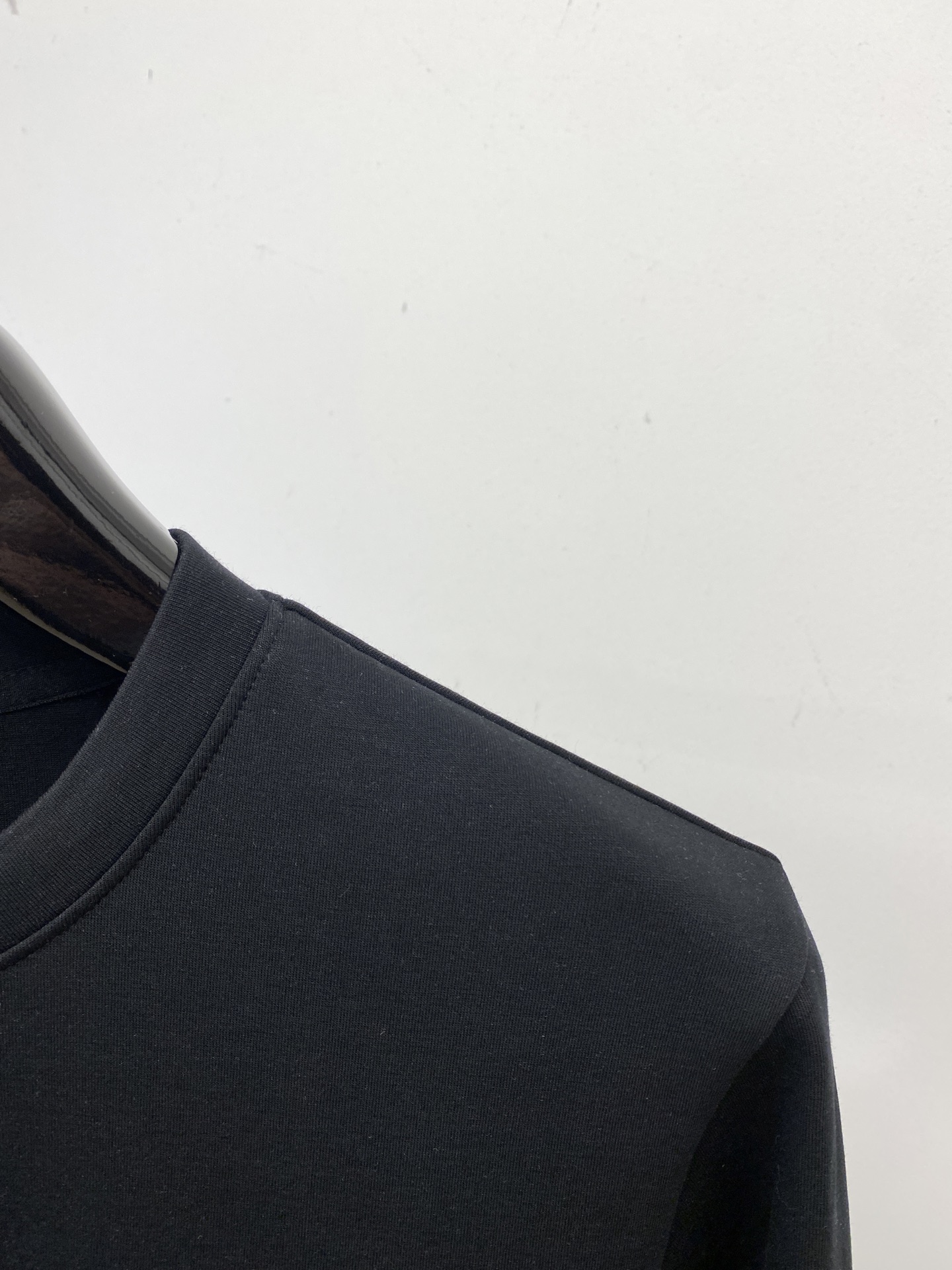Louis Vuitton Hoodie Cotton M-l-xl