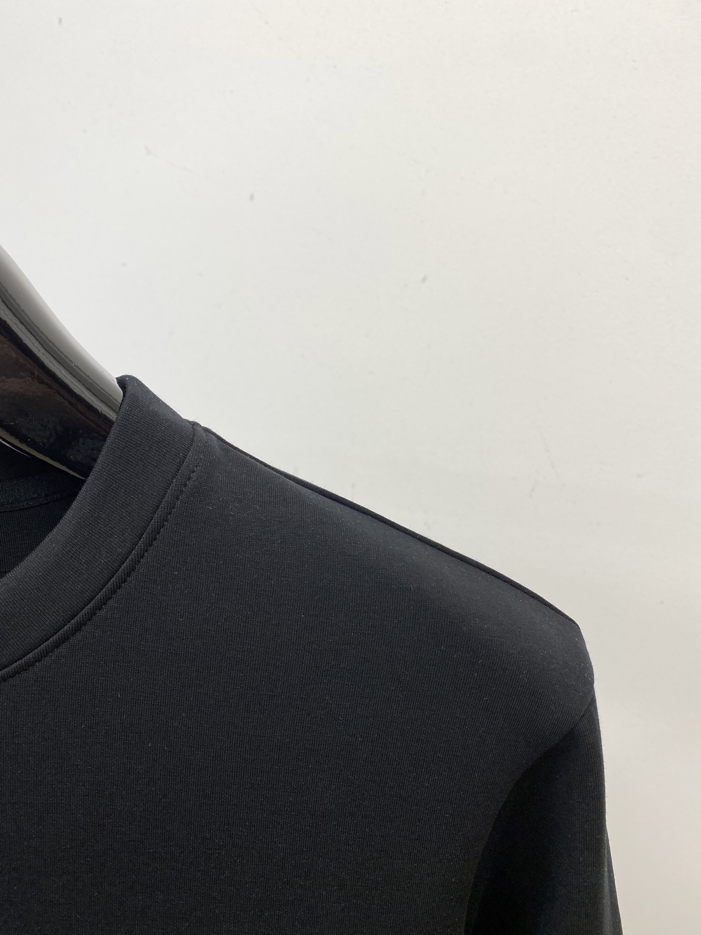 Dior Hoodie Cotton M-l-xl