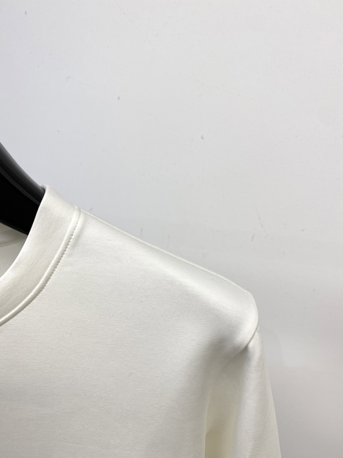 Dior Hoodie Cotton M-l-xl