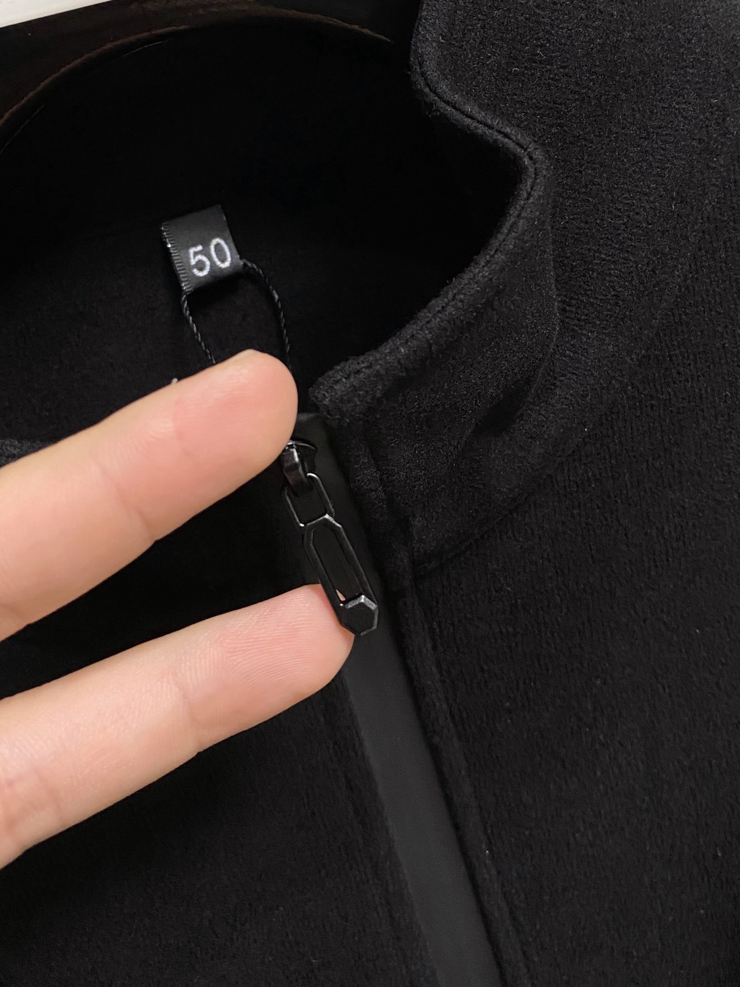 Moncler Male Basic Clothing Cotton M-l-xl