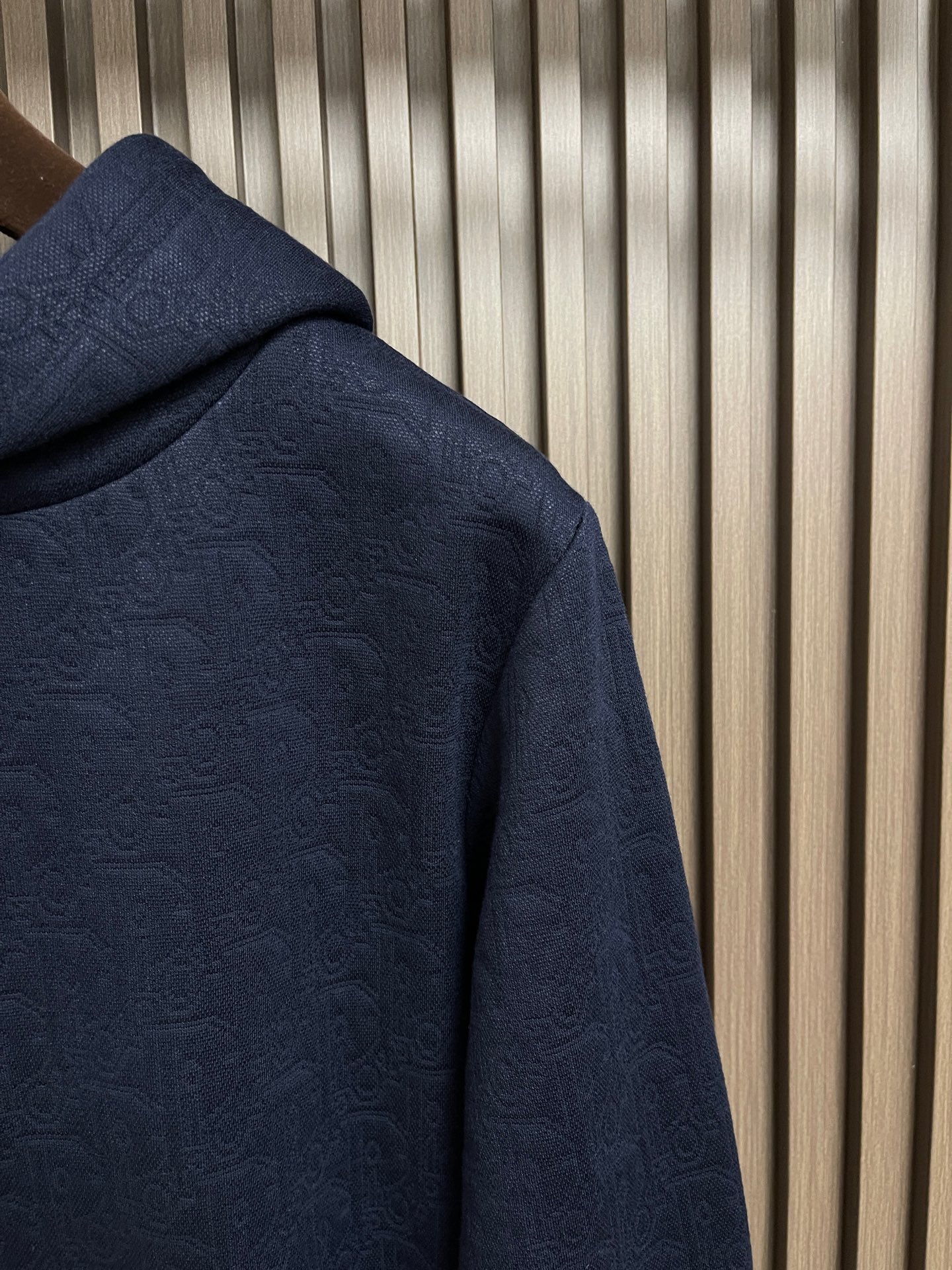 Dior Hoodie Cotton Hooded S-m-l-xl