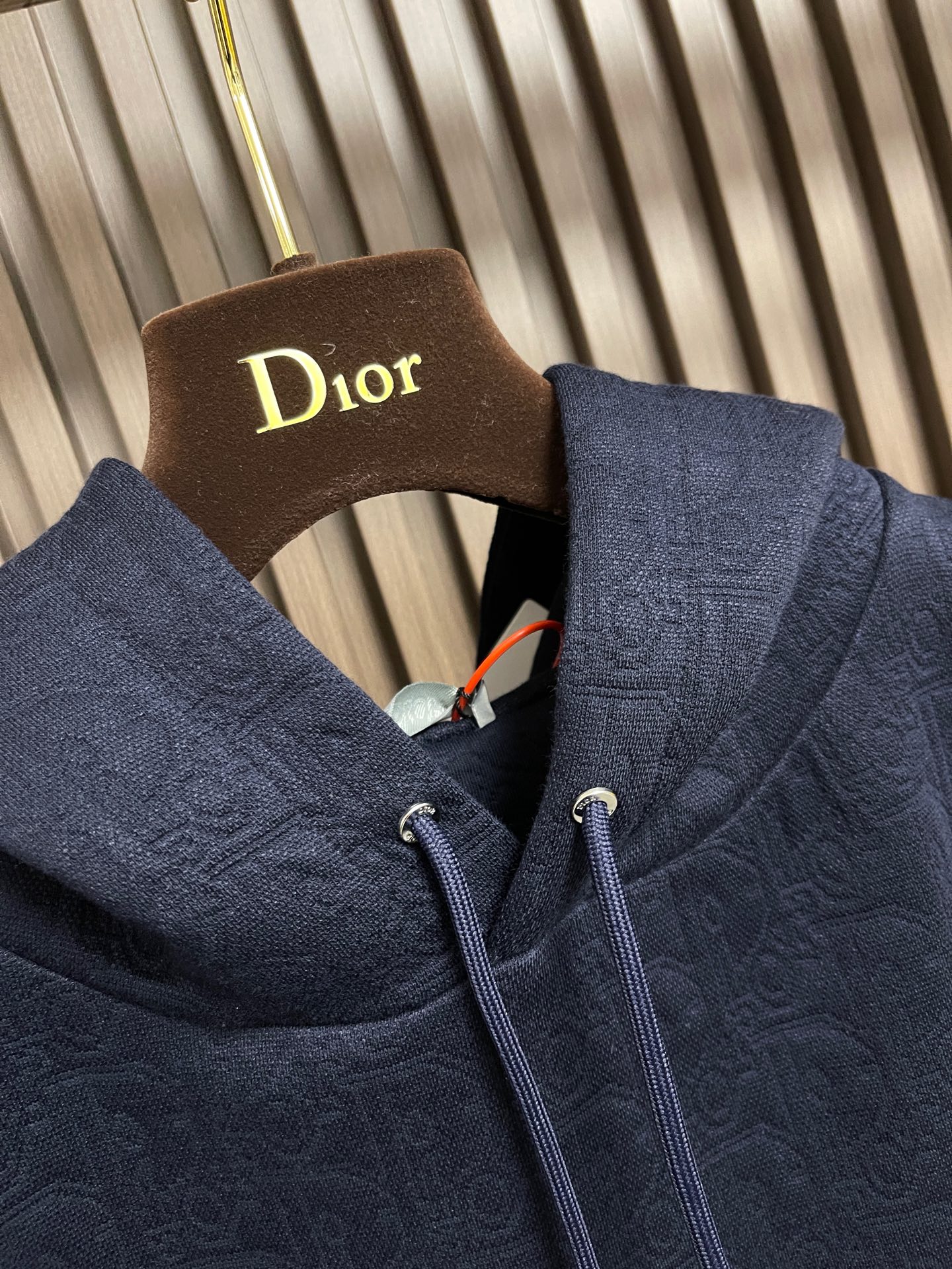 Dior Hoodie Cotton Hooded S-m-l-xl