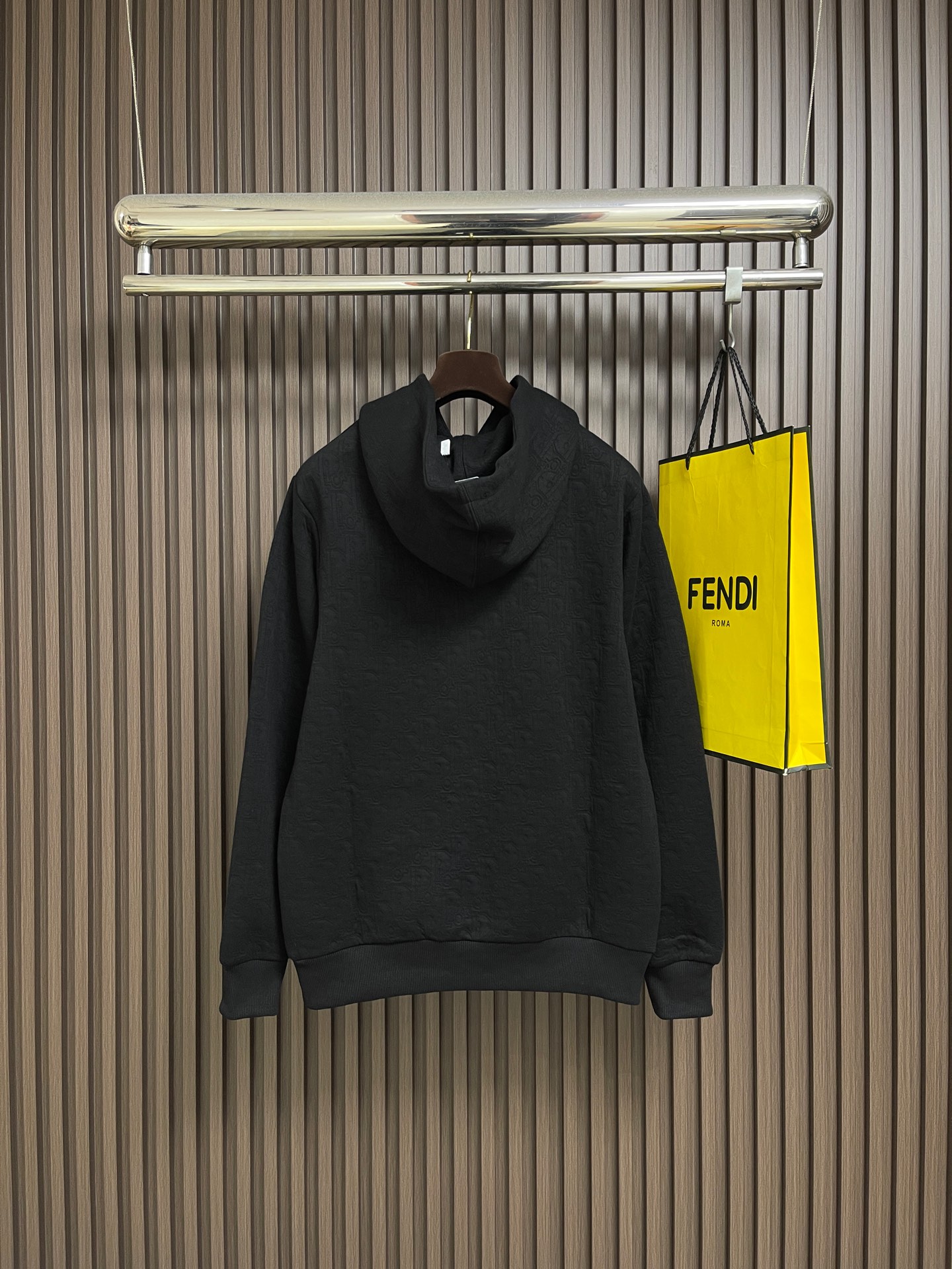 Dior Hoodie Cotton Hooded S-m-l-xl