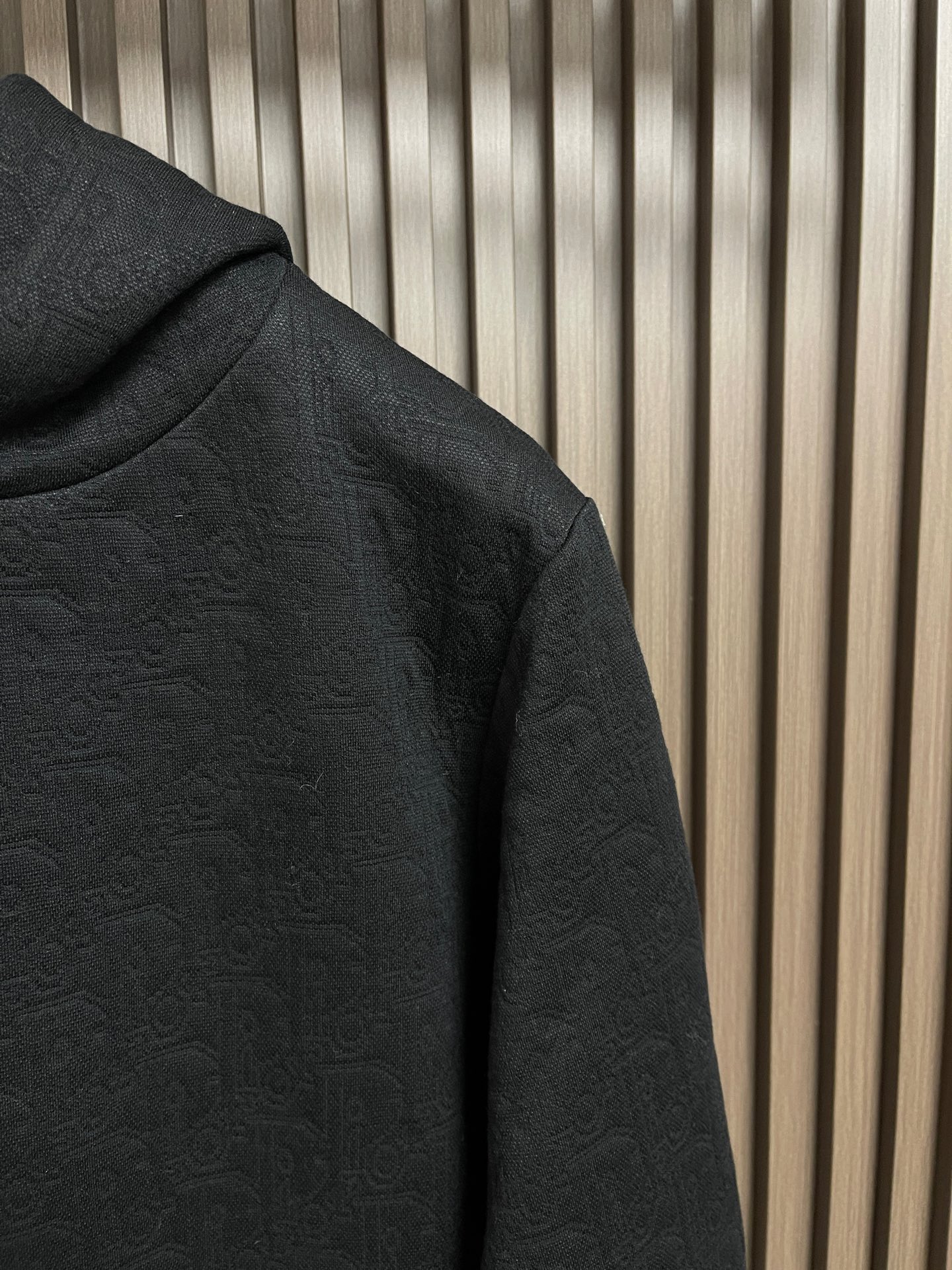 Dior Hoodie Cotton Hooded S-m-l-xl