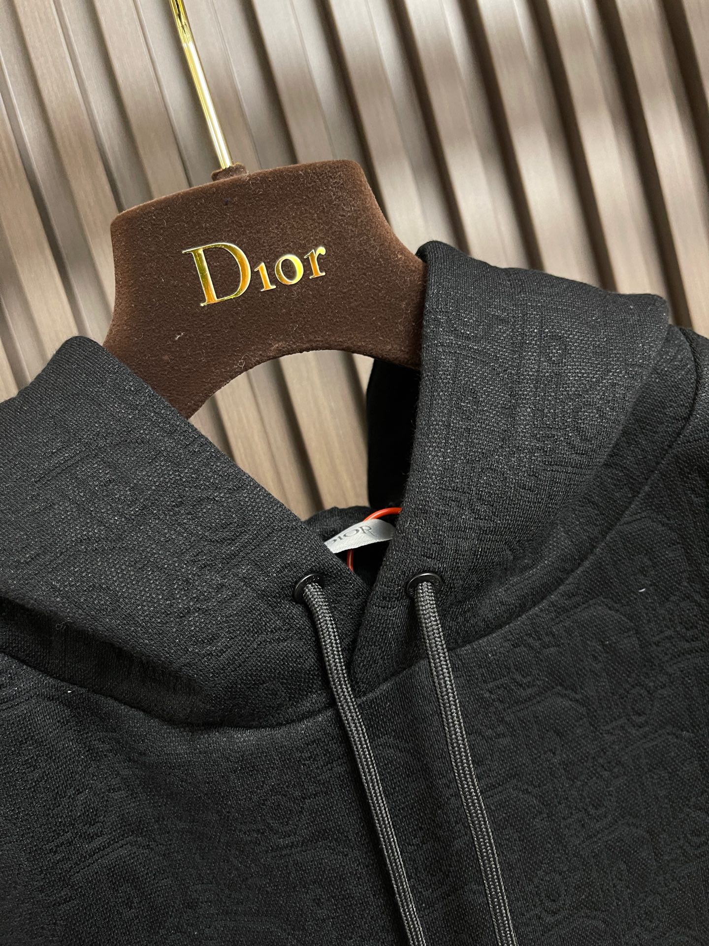Dior Hoodie Cotton Hooded S-m-l-xl