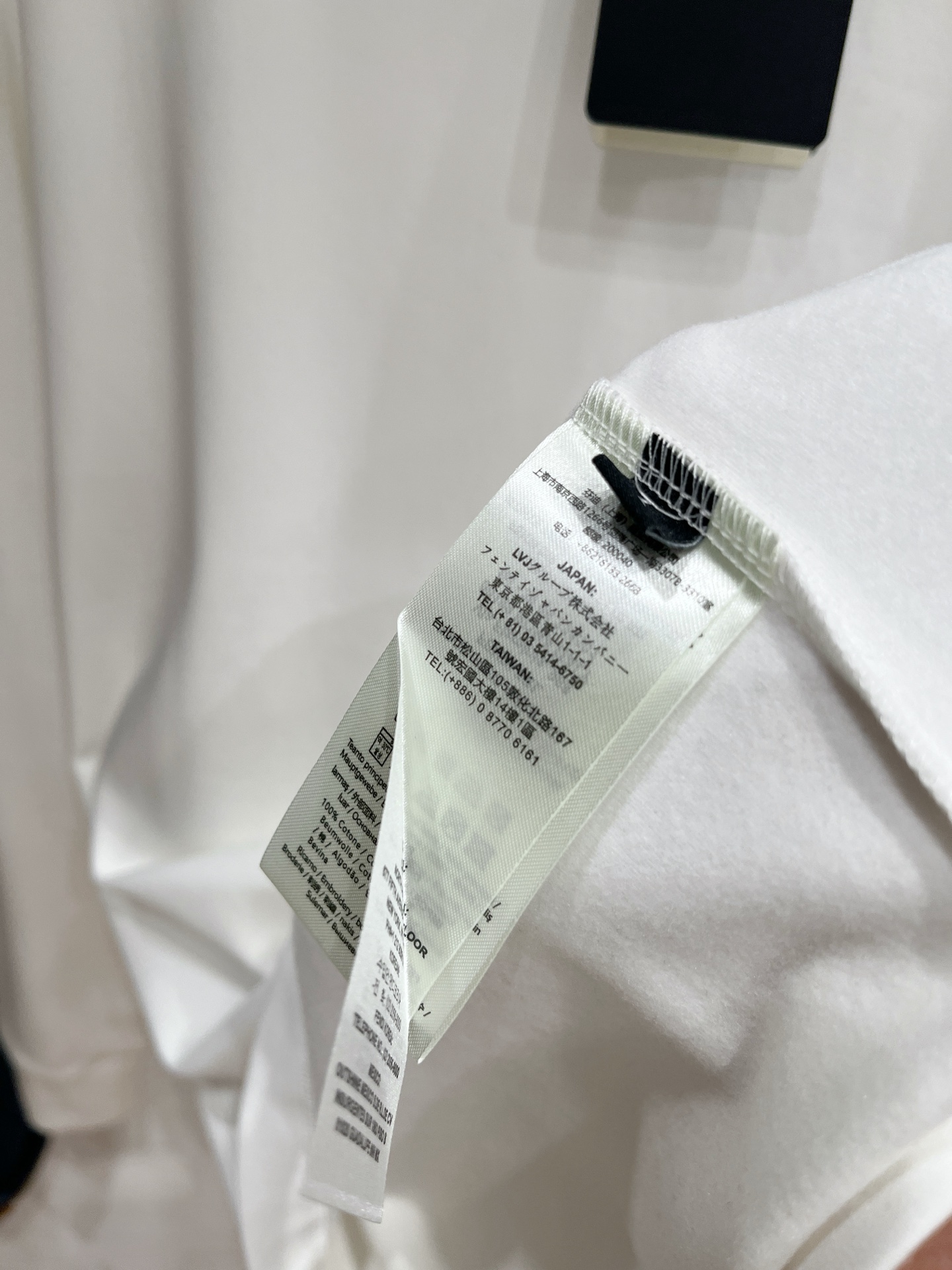 Fendi Male Basic Clothing M-l-xl