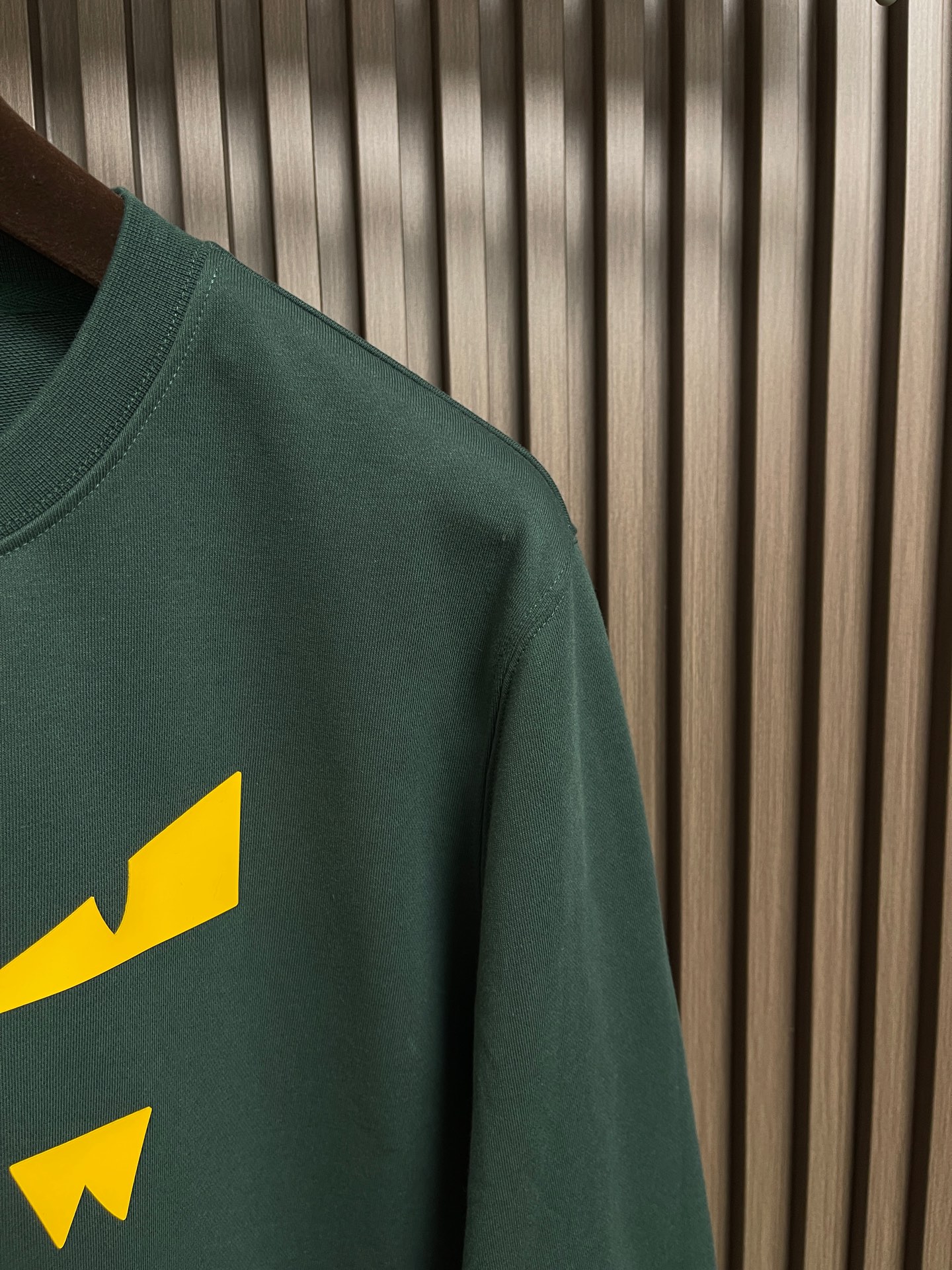 Fendi Hoodie Cotton S-m-l-xl-xxl