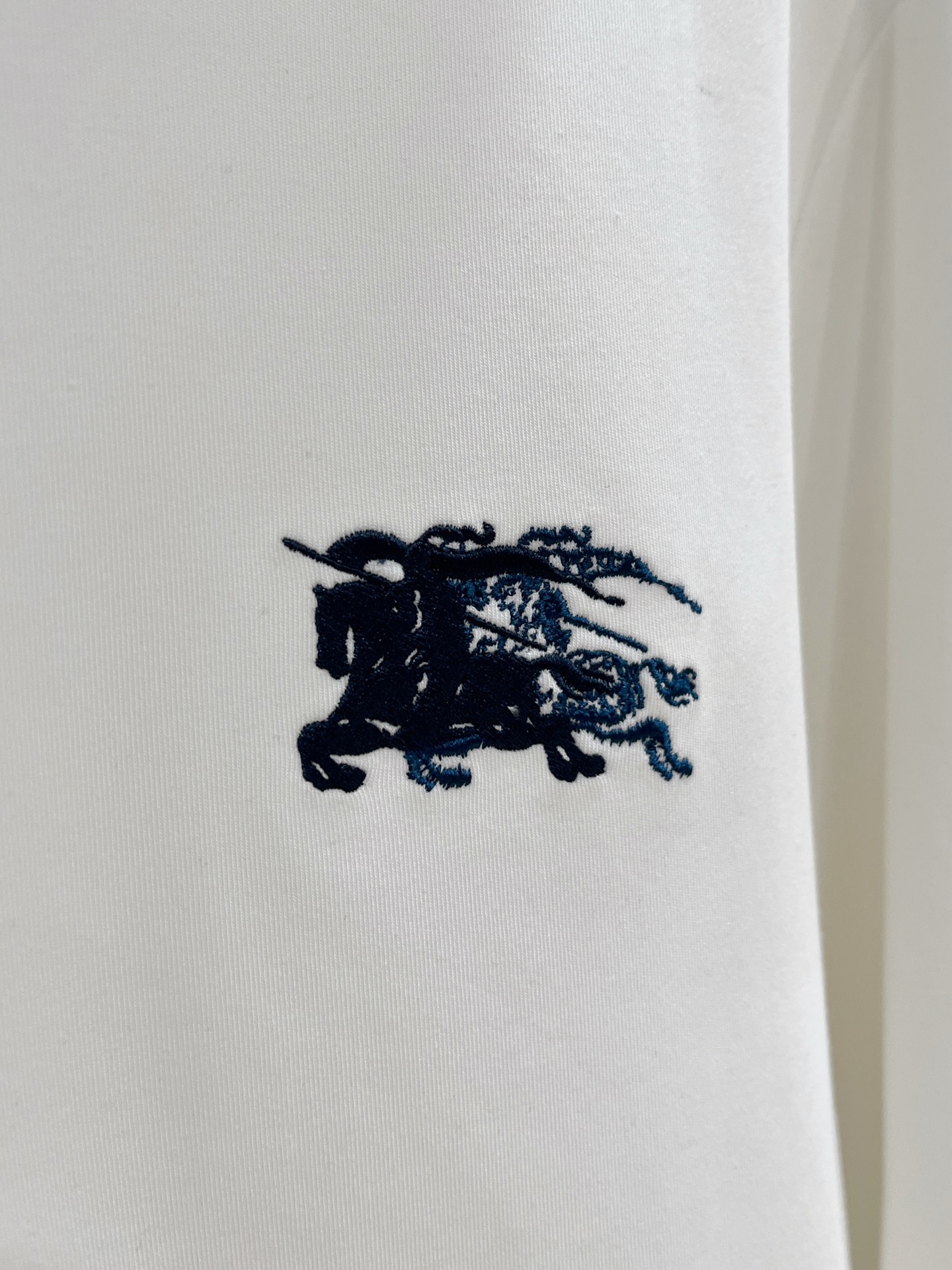 Burberry Male Basic Clothing M-l-xl