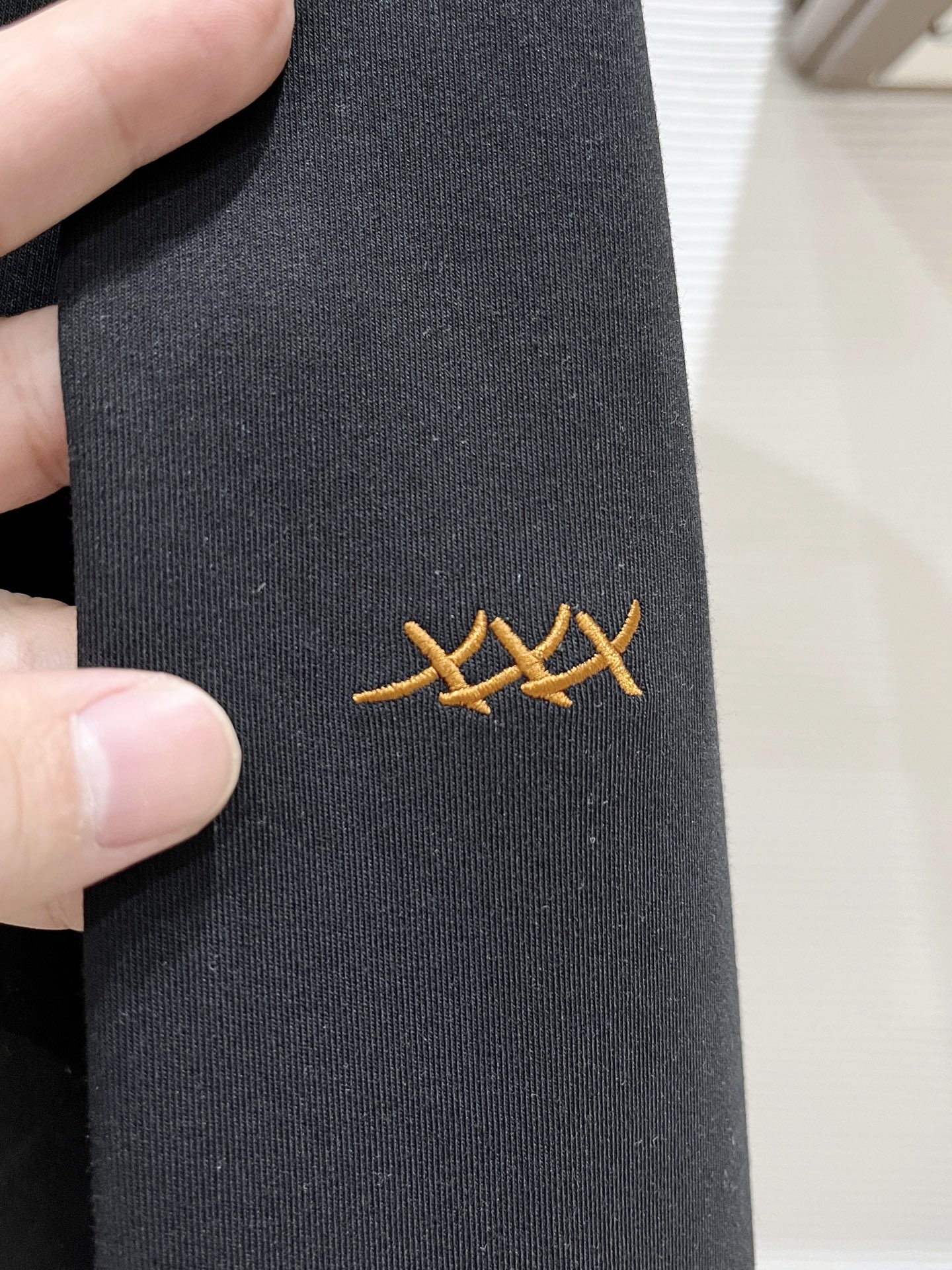 Ermenegildo Zegna Male Basic Clothing M-l-xl