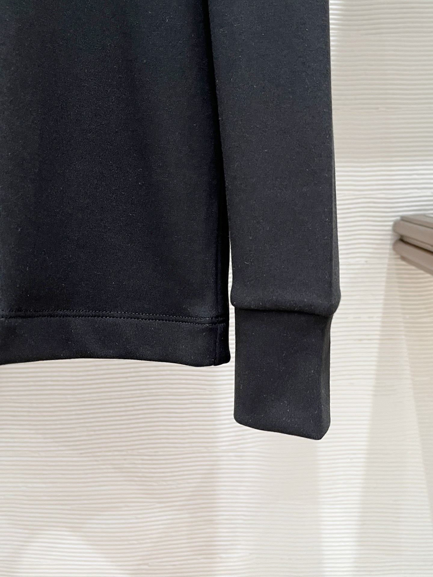 Ermenegildo Zegna Male Basic Clothing M-l-xl