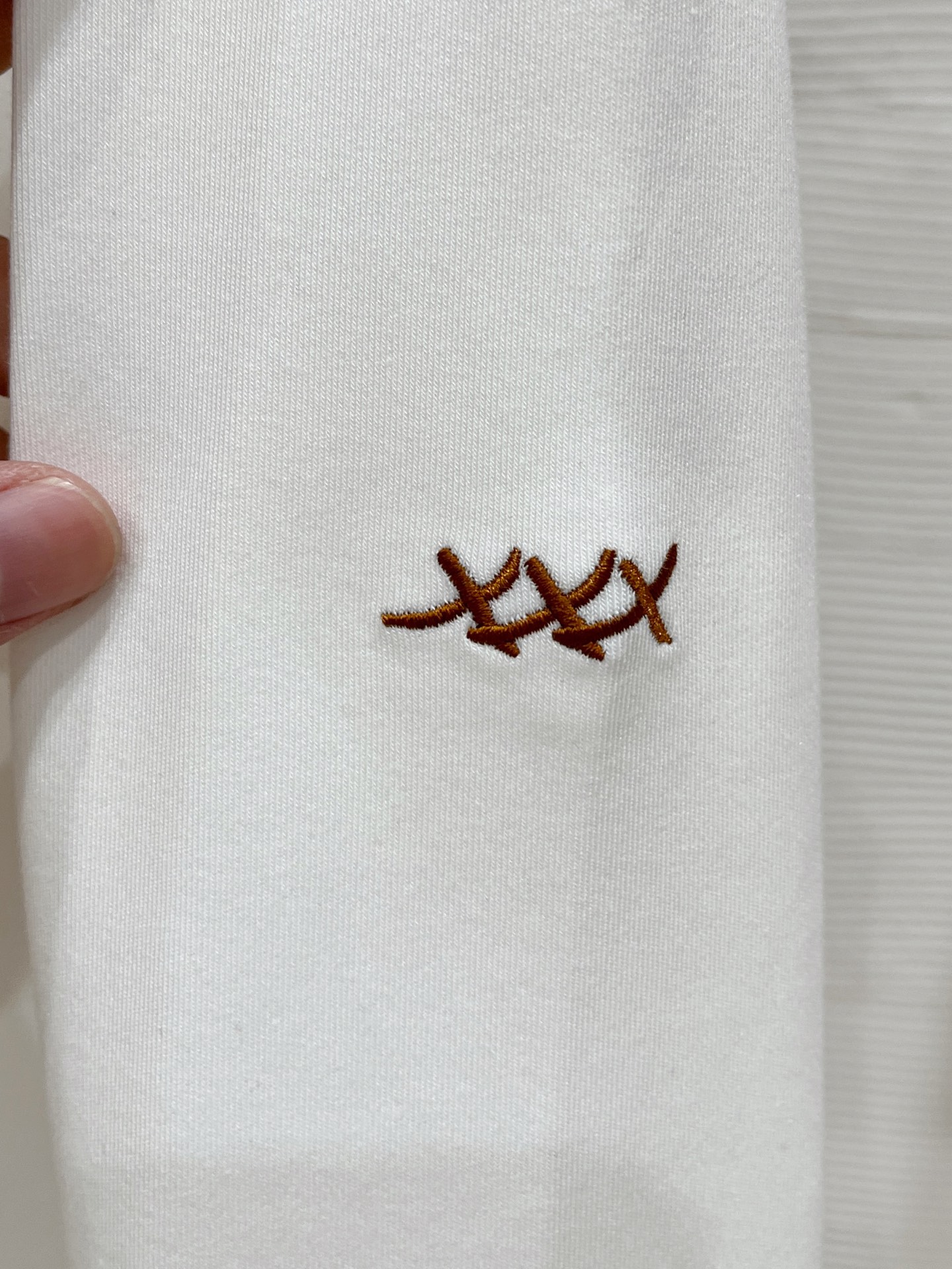 Ermenegildo Zegna Male Basic Clothing M-l-xl