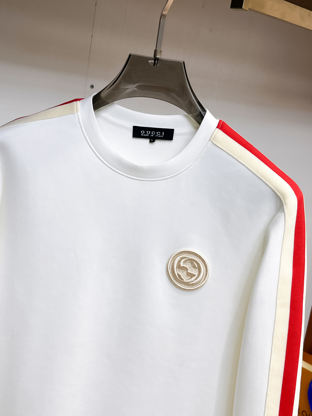 Gucci Hoodie S-m-xl