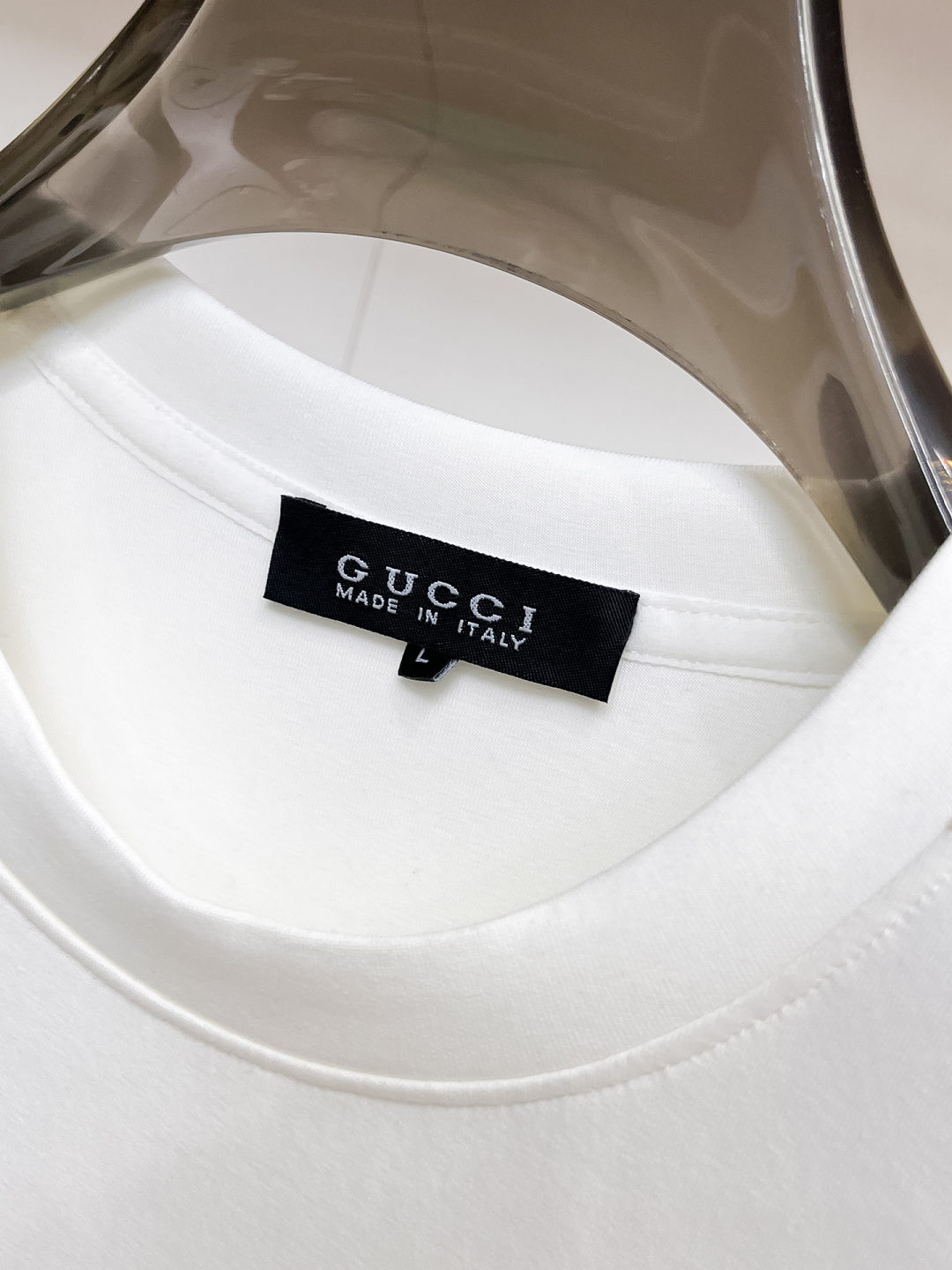 Gucci Hoodie S-m-xl