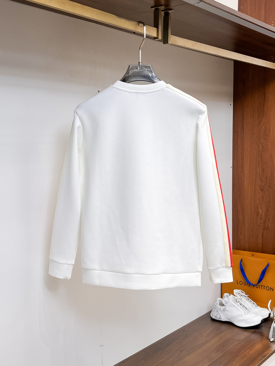 Gucci Hoodie S-m-xl