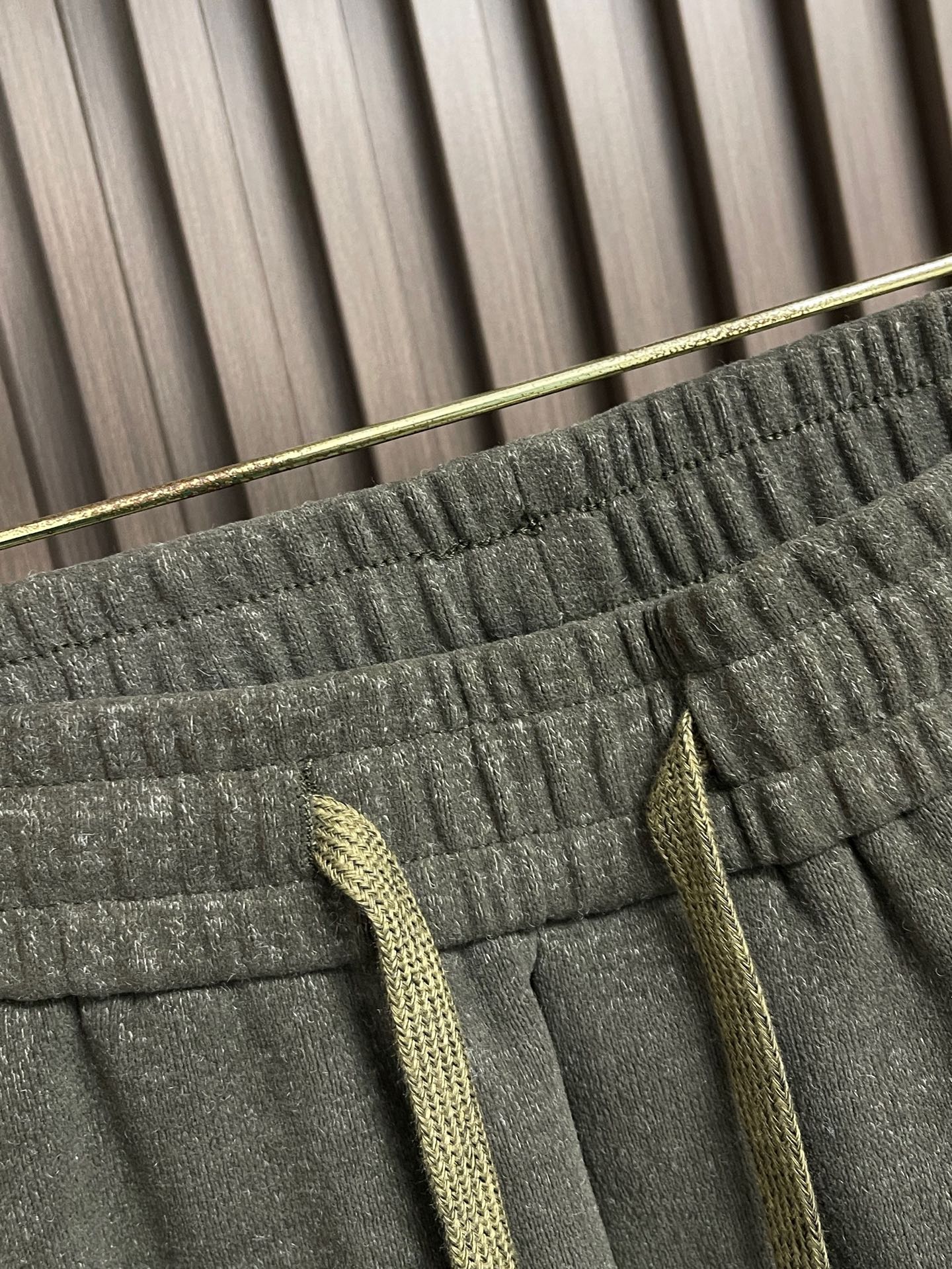 Bottega Veneta Hoodie Fleece Lined Xs-s-m-l