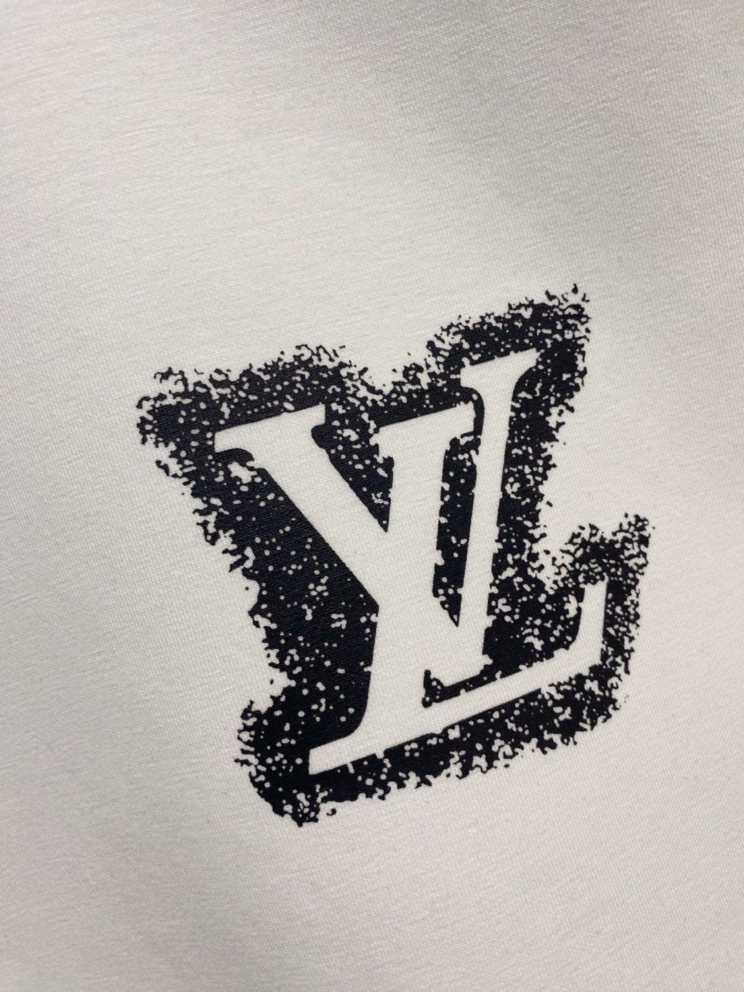 Louis Vuitton Hoodie M-l-xl