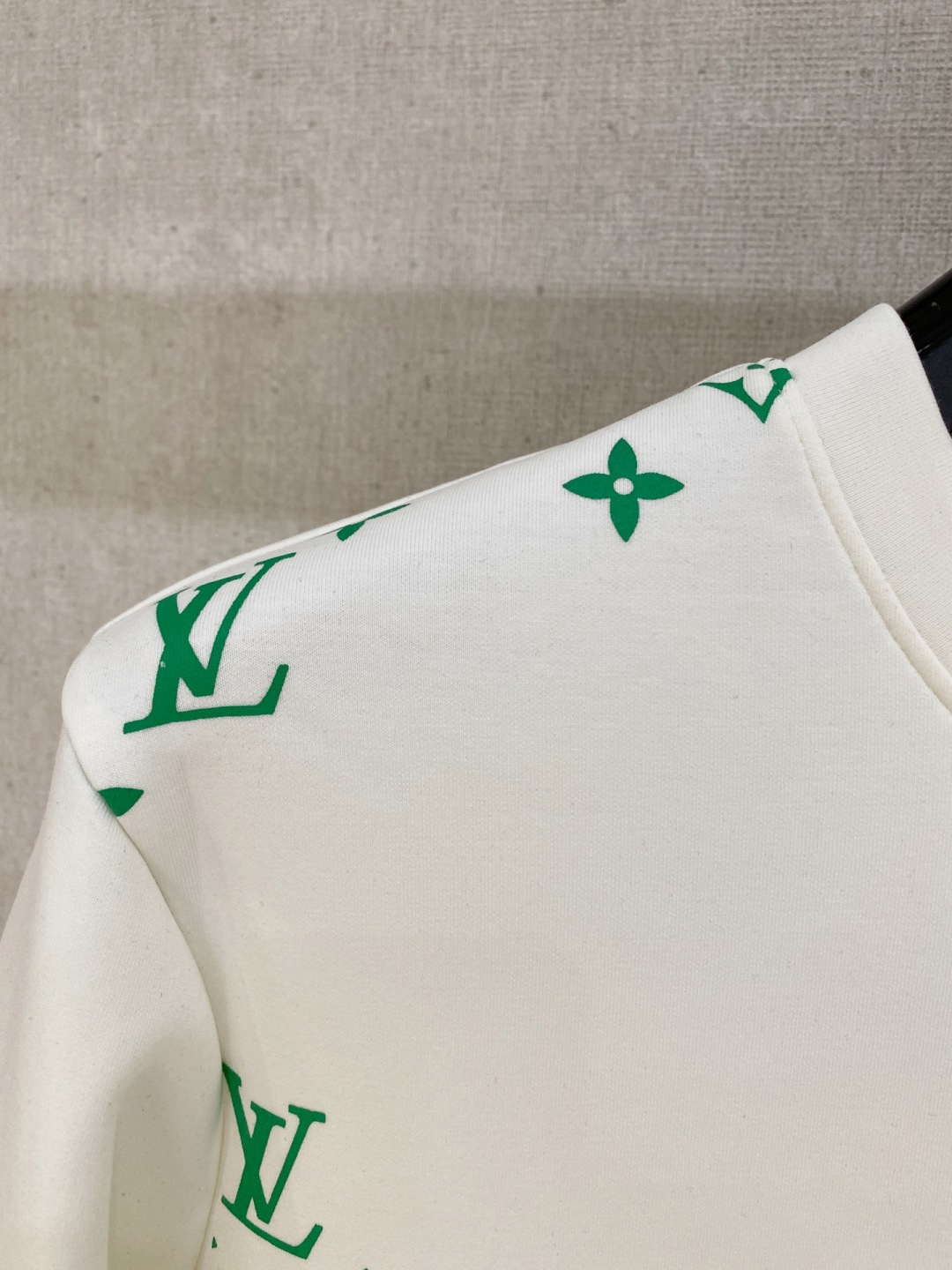 Louis Vuitton Hoodie M-l-xl