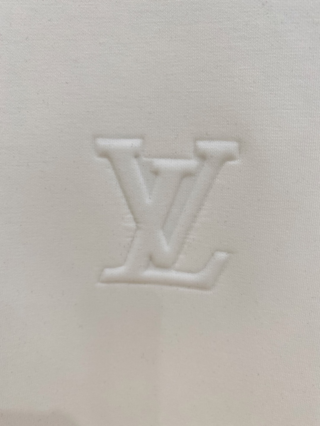 Louis Vuitton Hoodie M-l-xl
