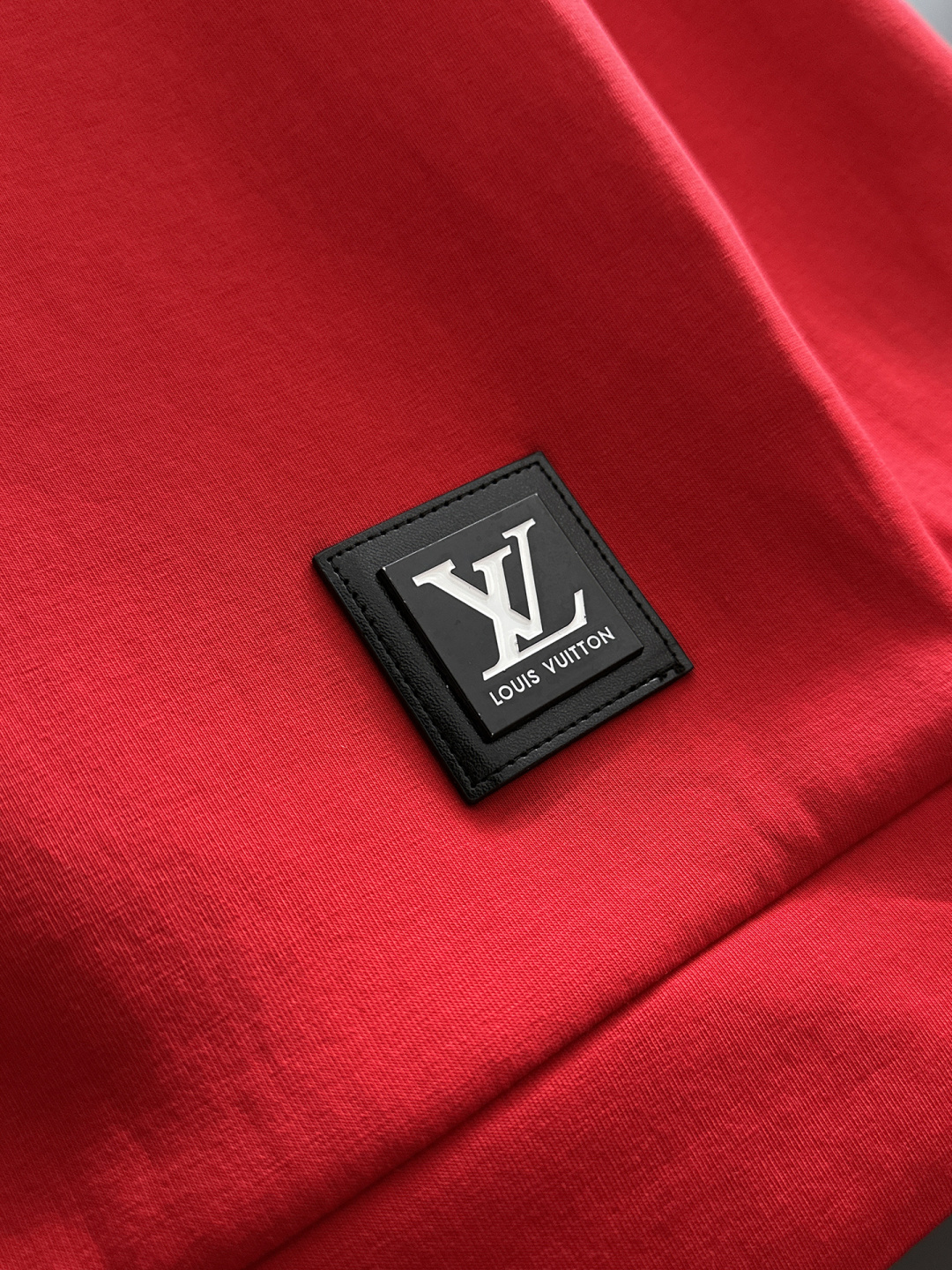 Louis Vuitton Hoodie M-l-xl