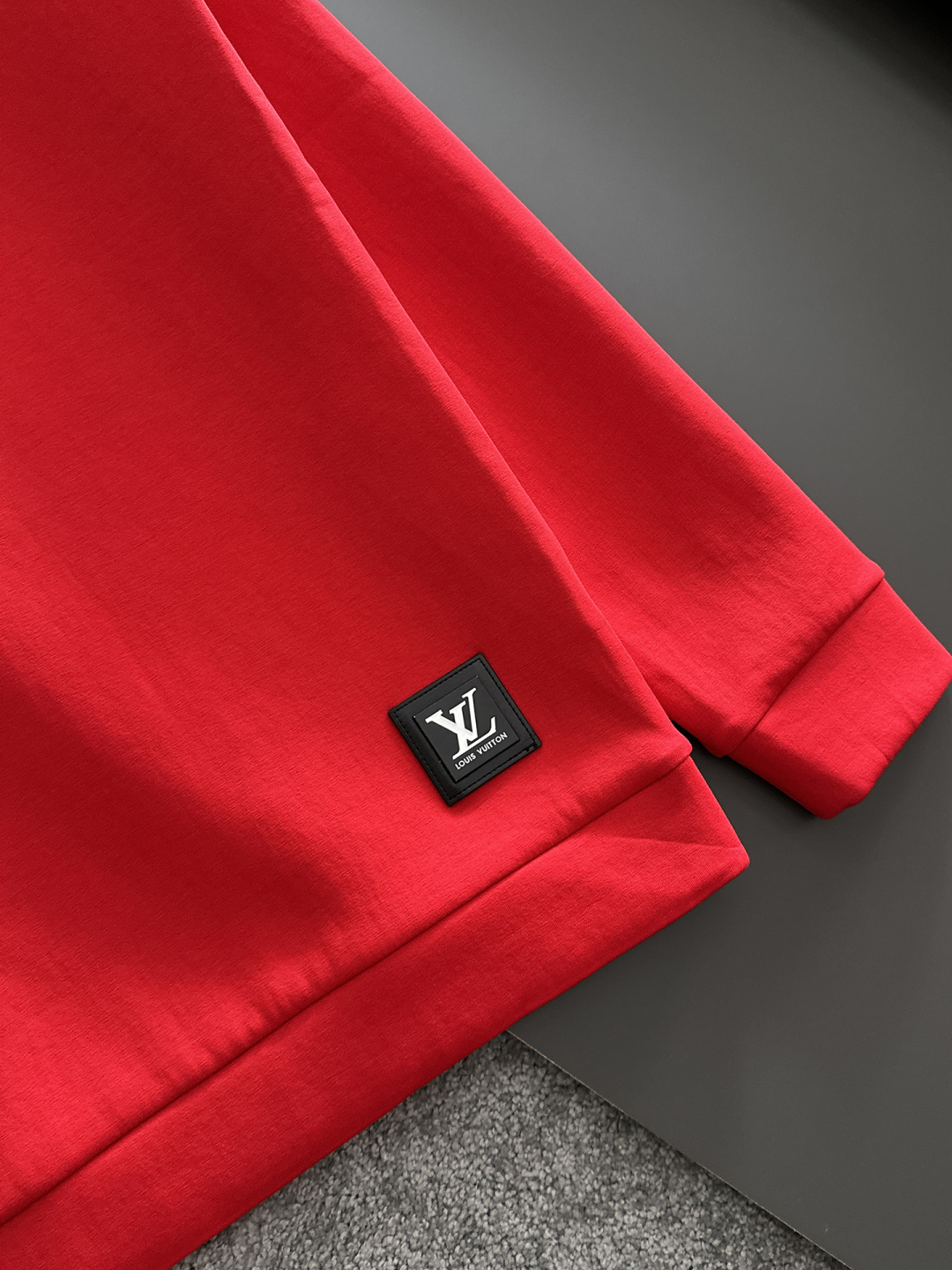Louis Vuitton Hoodie M-l-xl