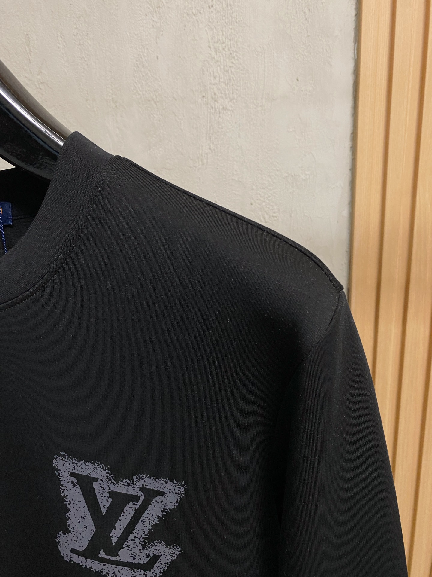 Louis Vuitton Hoodie M-l-xl