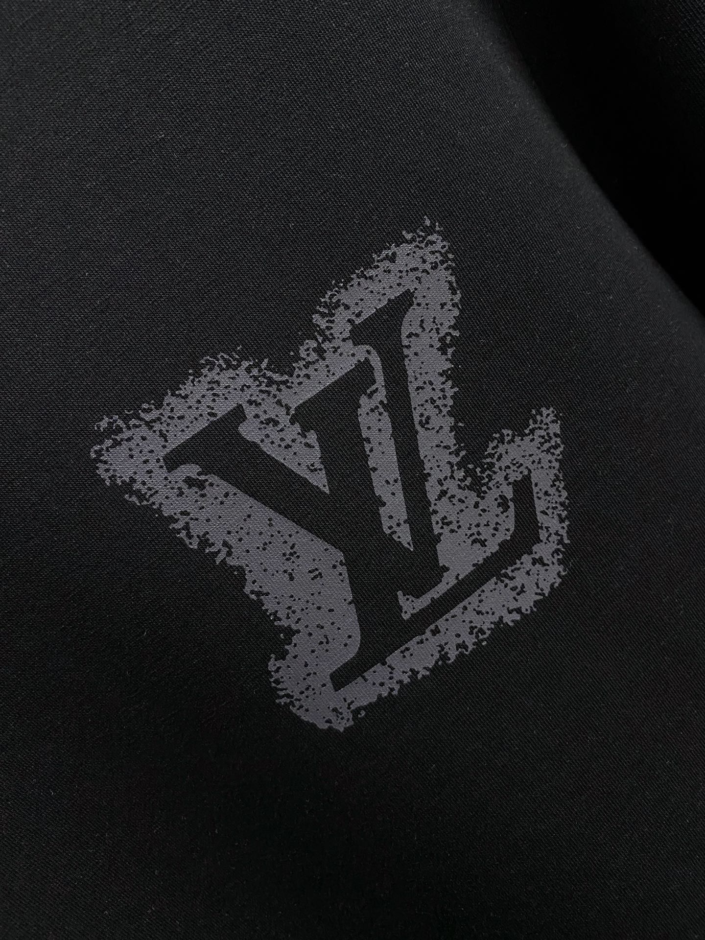 Louis Vuitton Hoodie M-l-xl