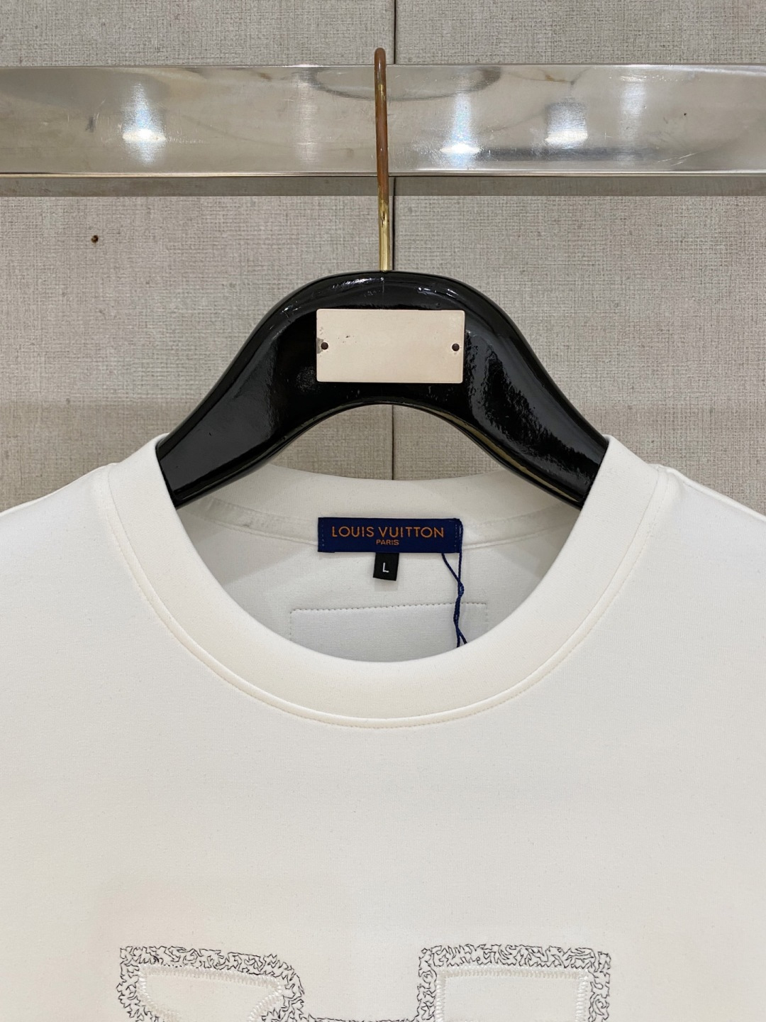 Louis Vuitton Hoodie M-l-xl