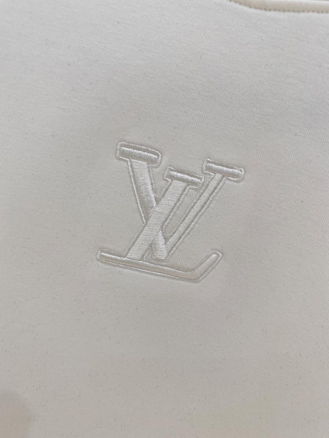 Louis Vuitton Hoodie M-l-xl