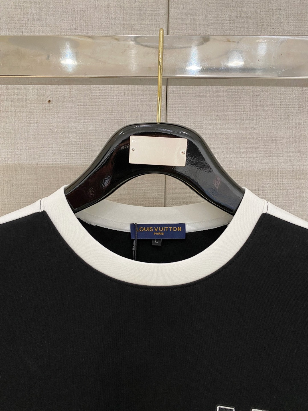 Louis Vuitton Hoodie M-l-xl
