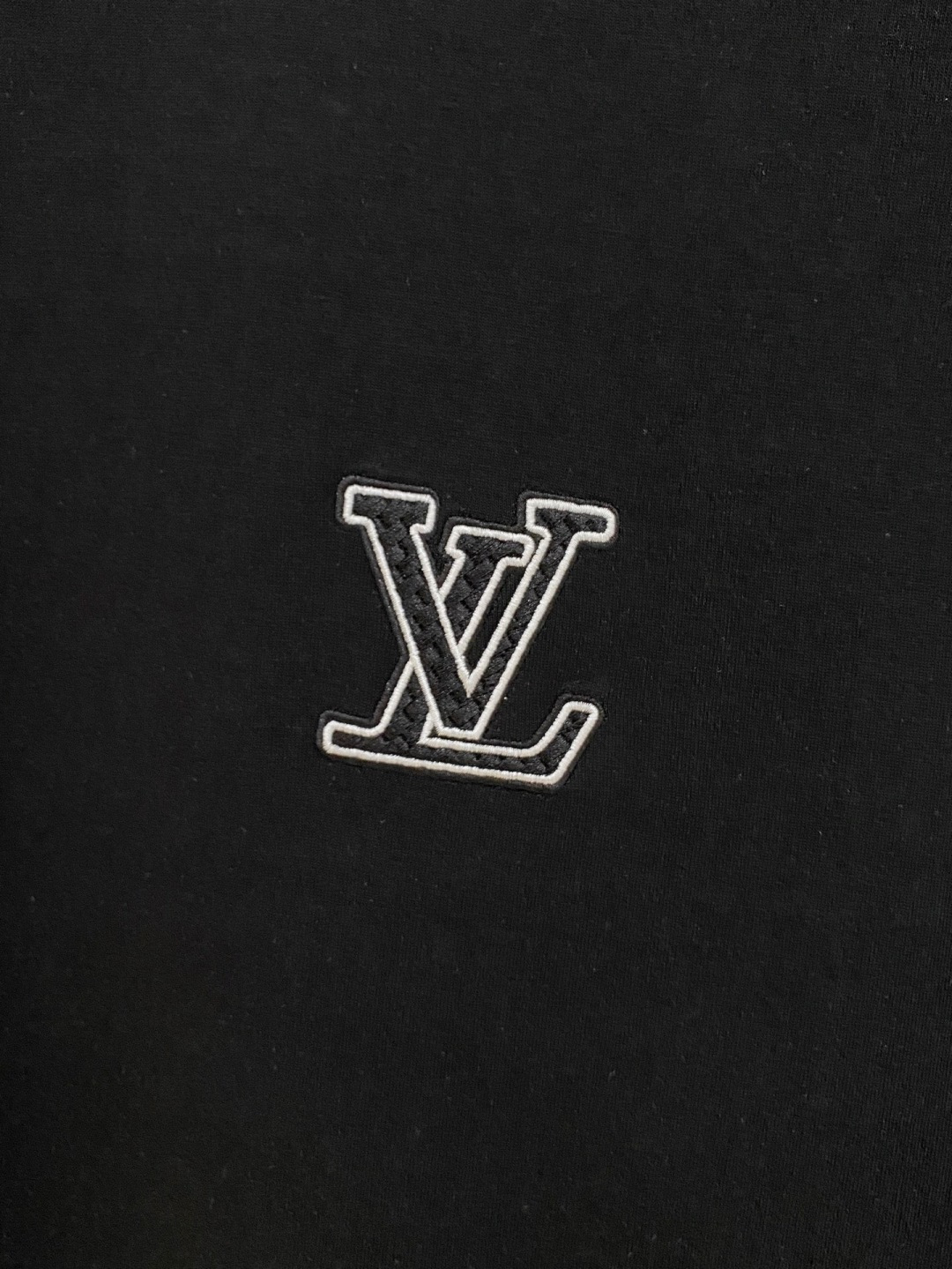 Louis Vuitton Hoodie M-l-xl
