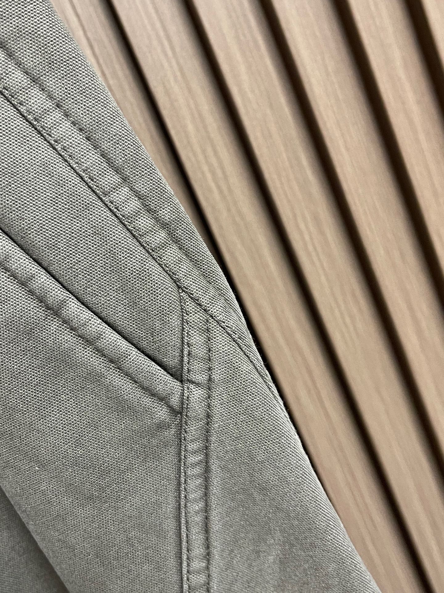 Bottega Veneta Hoodie Cotton Xs-s-m-l