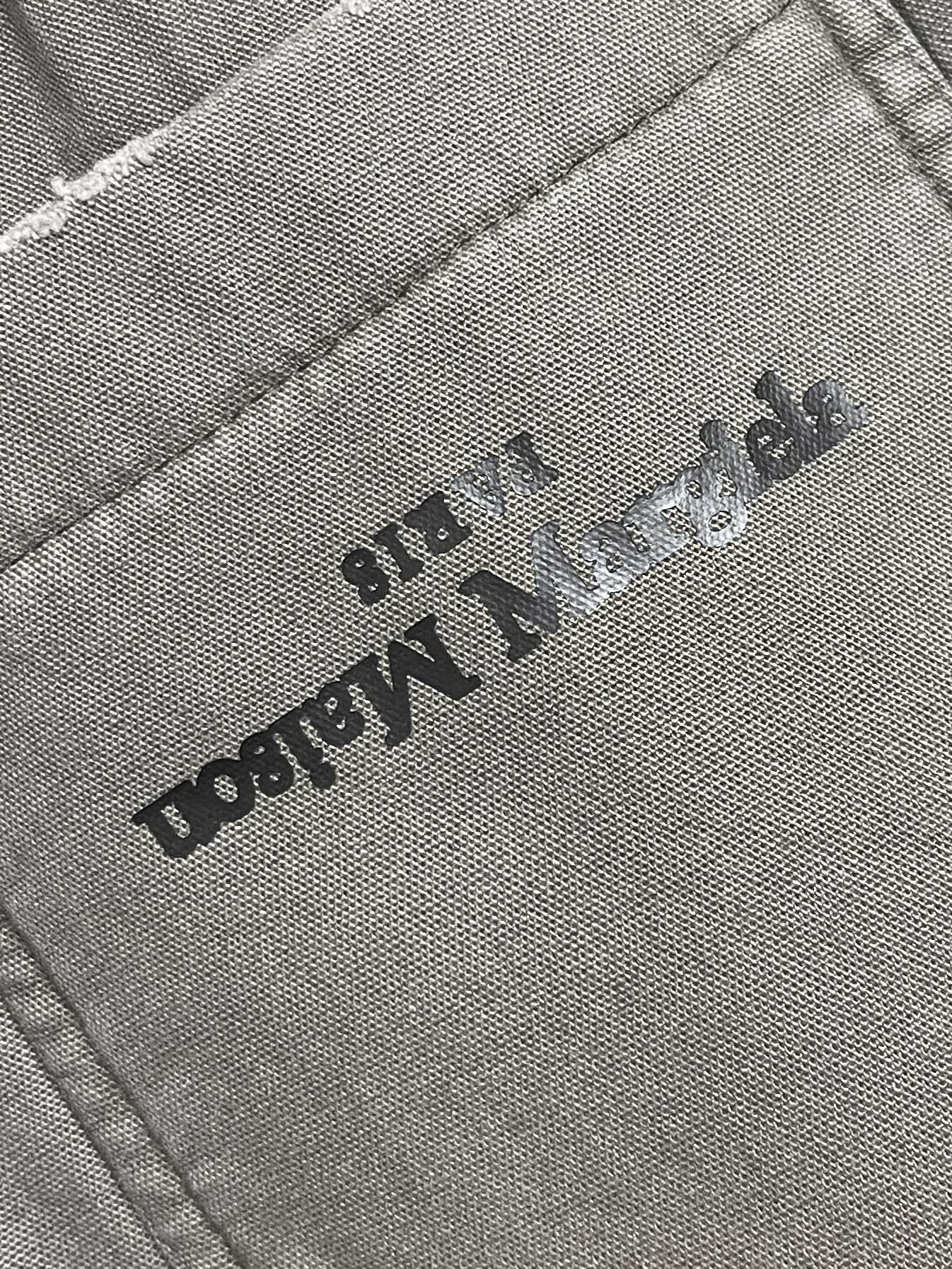 Bottega Veneta Hoodie Cotton Xs-s-m-l